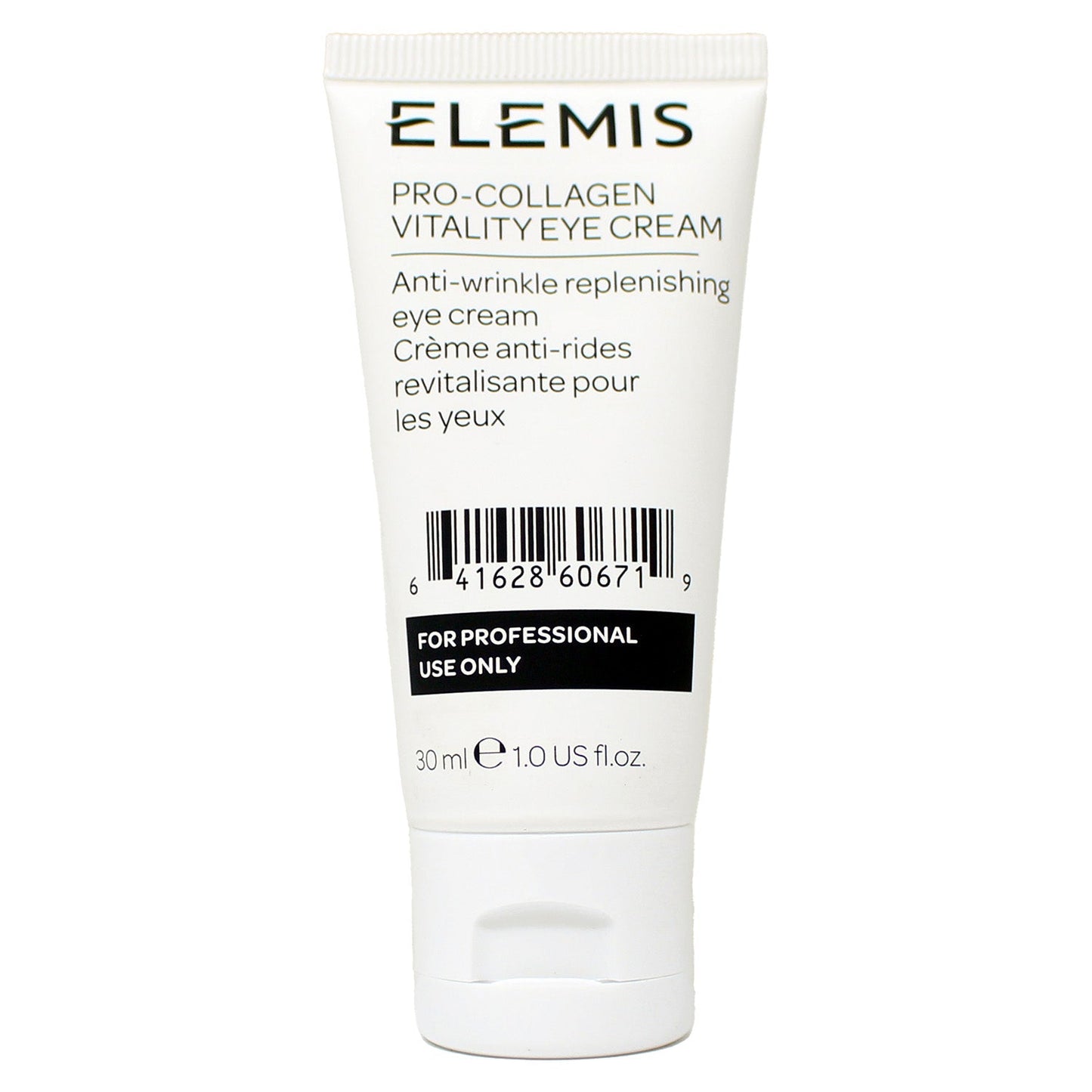 Elemis - Pro-Collagen Vitality Eye Cream
