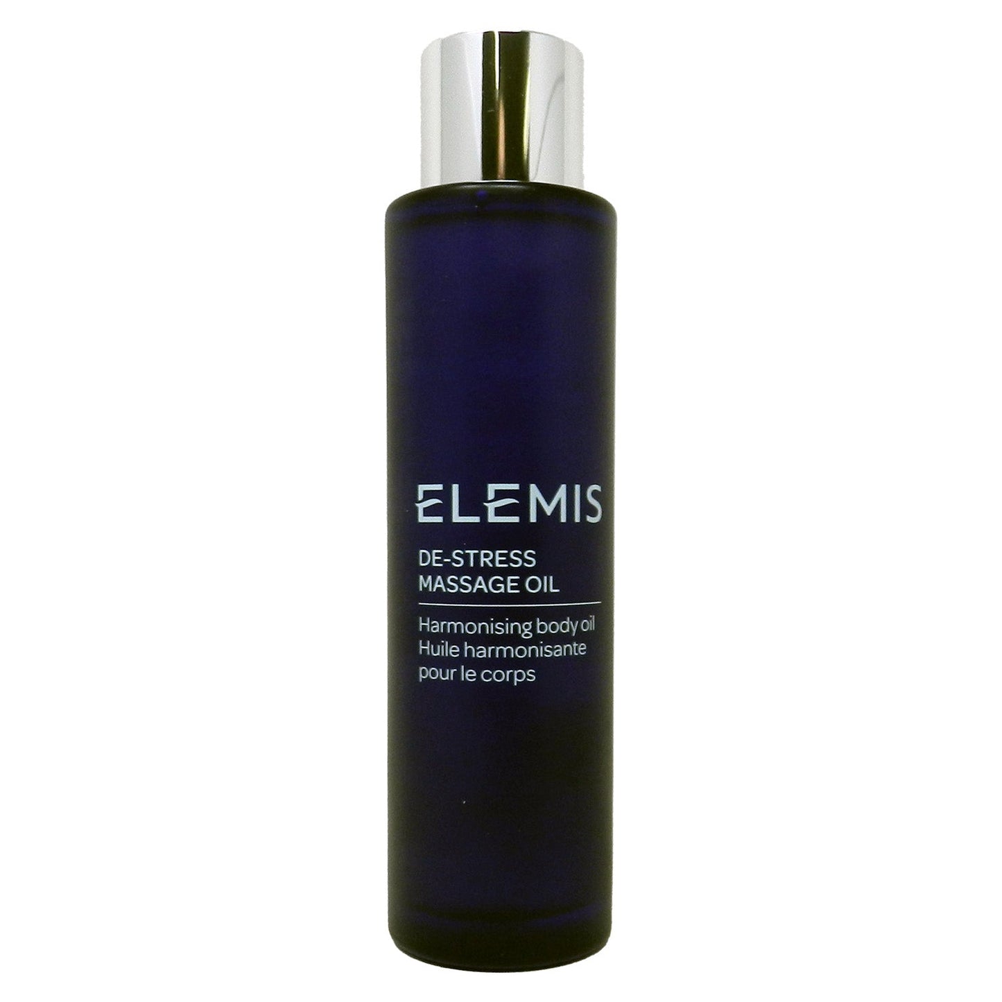 Elemis - De Stress Massage Oil