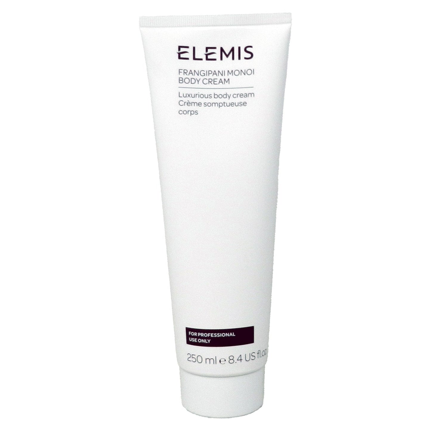 Elemis - Frangipani Monoi Body Cream
