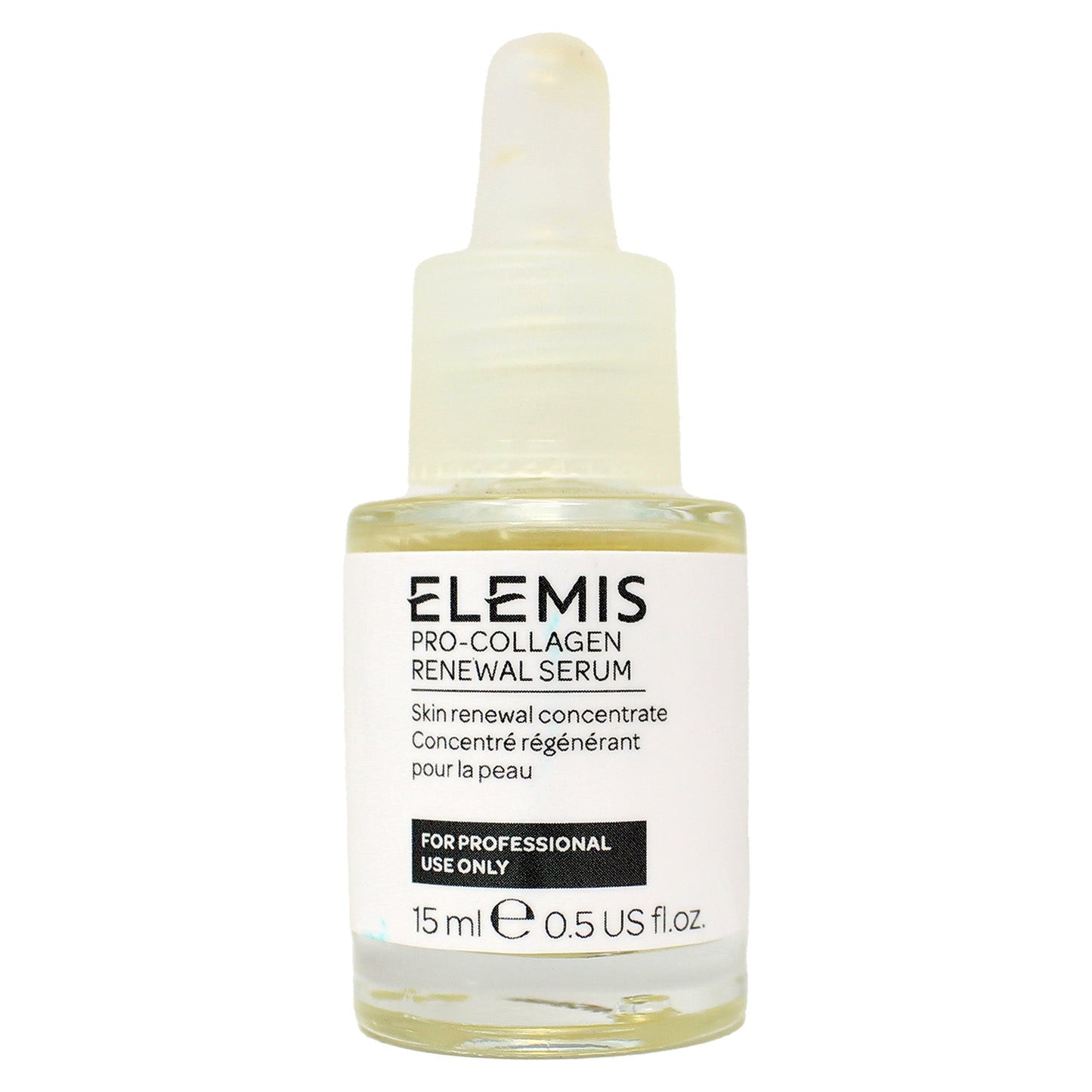 Elemis - Pro-Collagen Renewal Serum