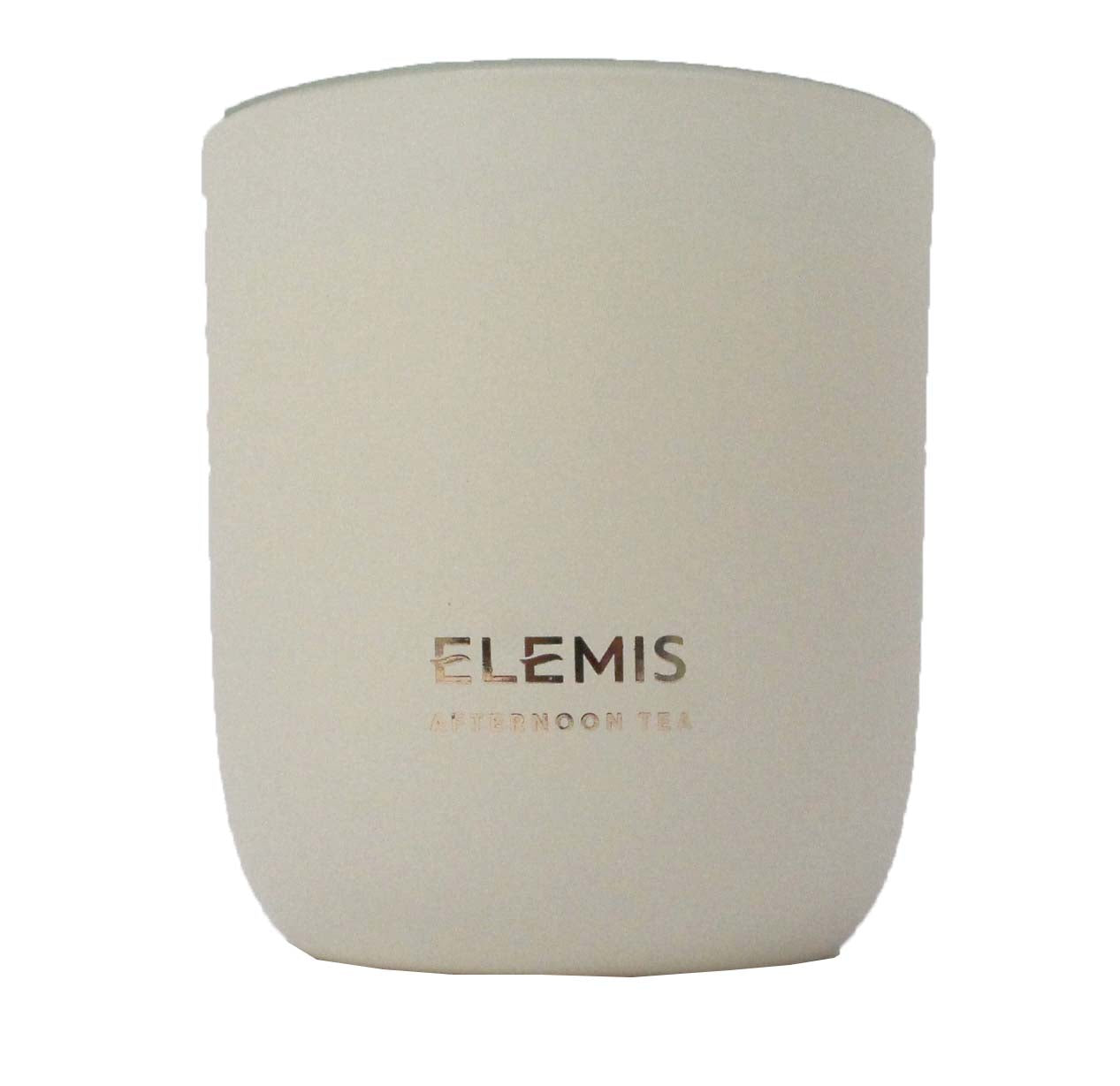 Elemis - Afternoon Tea Scented Candle
