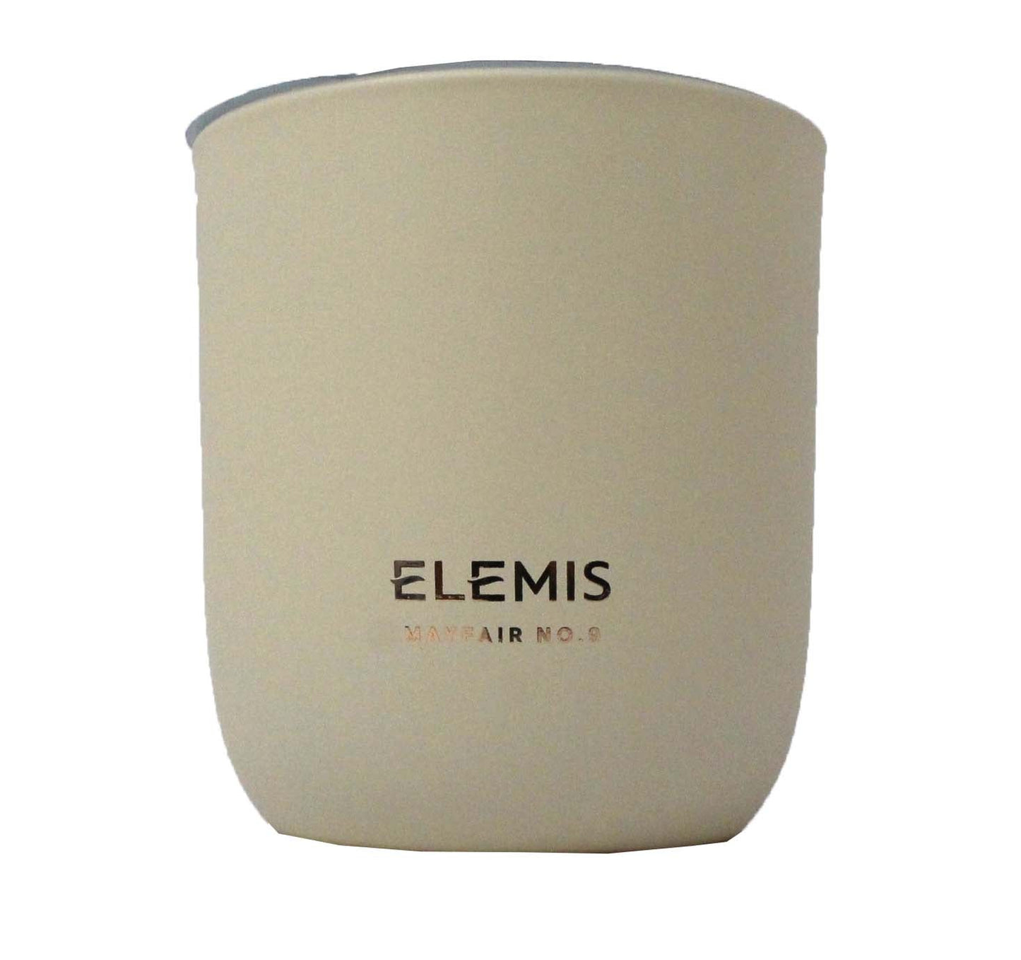 Elemis - Mayfair No 9 Scented Candle