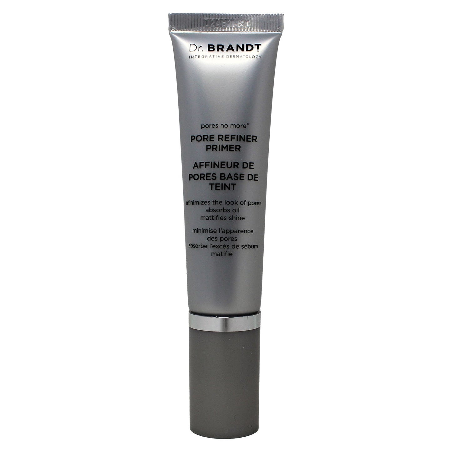 Dr. Brandt - Pore Refiner Primer
