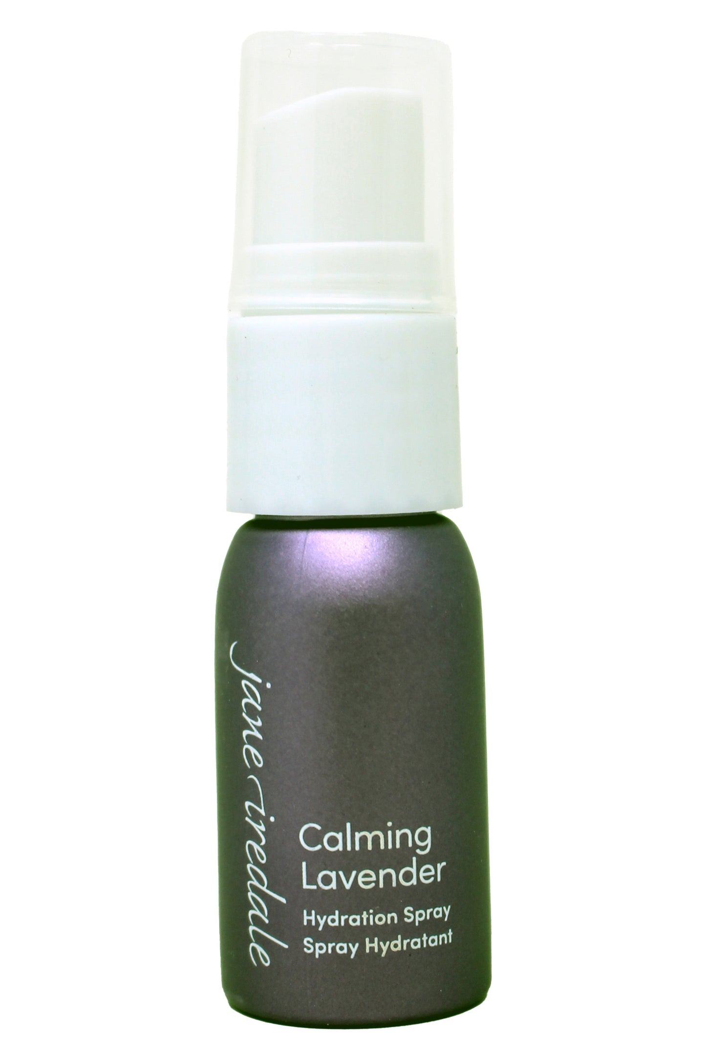 Jane Iredale - Calming Lavender Hydration Spray