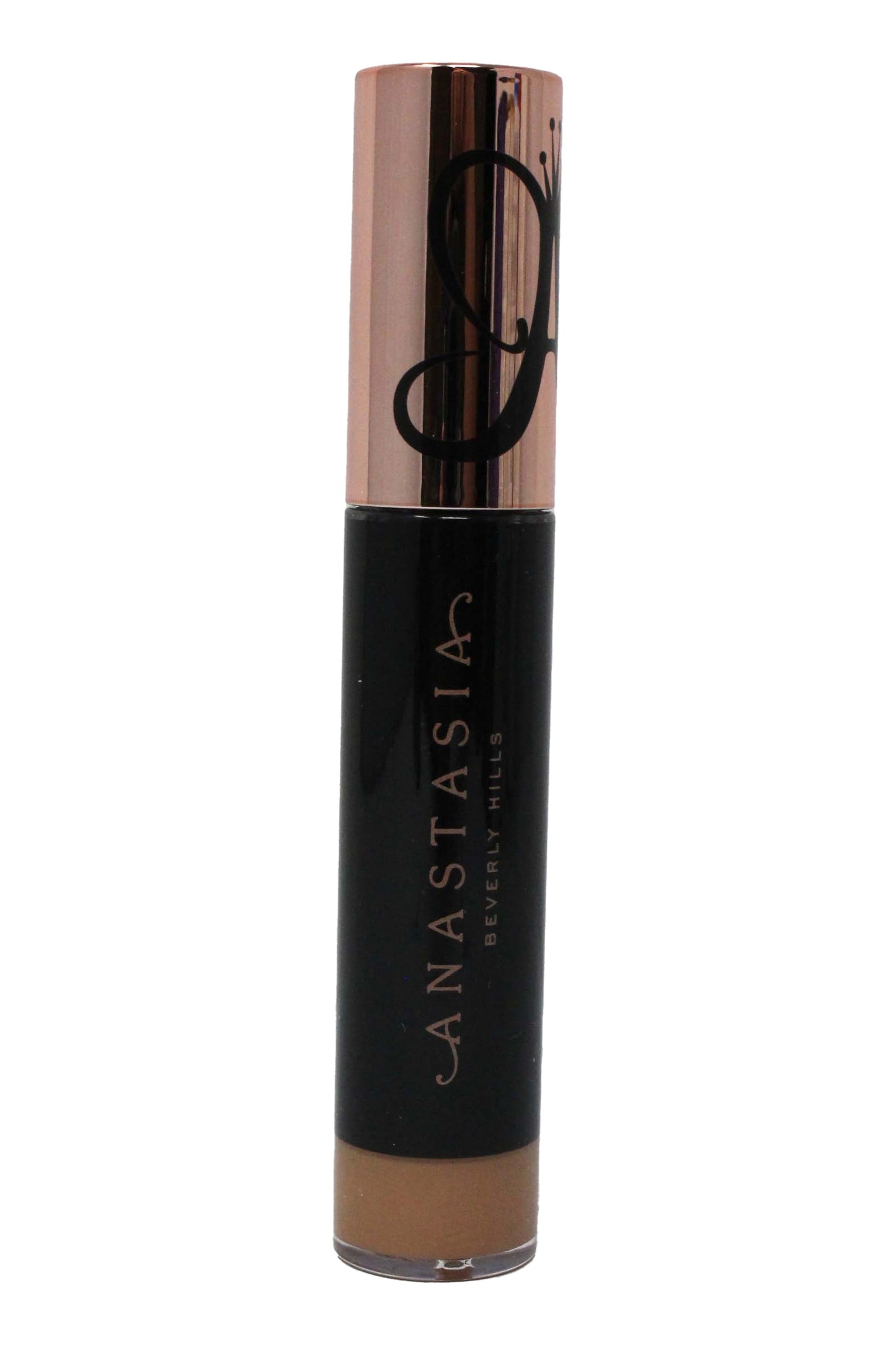 Anastasia Beverly Hills - Magic Touch Concealer