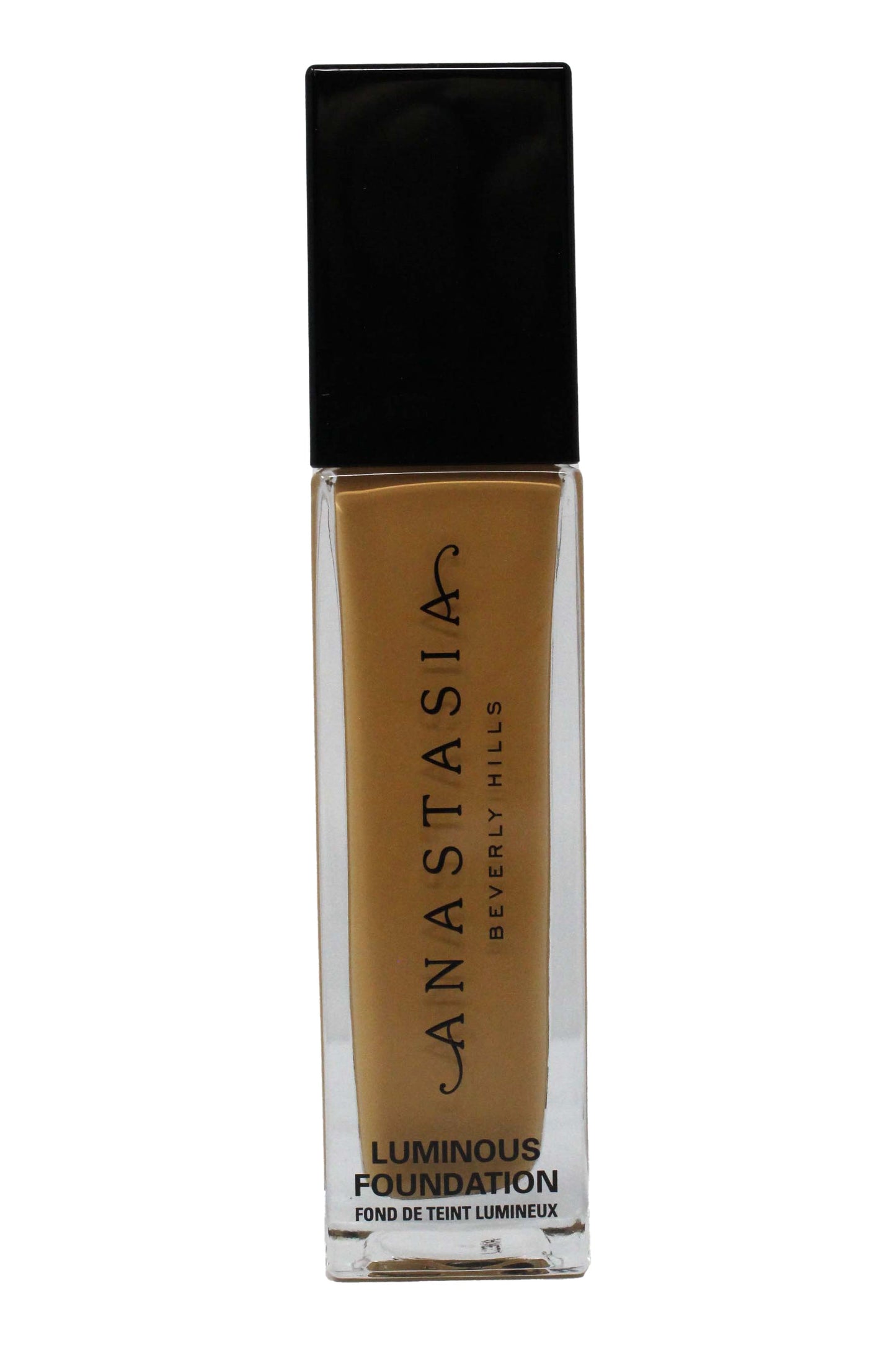 Anastasia Beverly Hills - Luminous Foundation