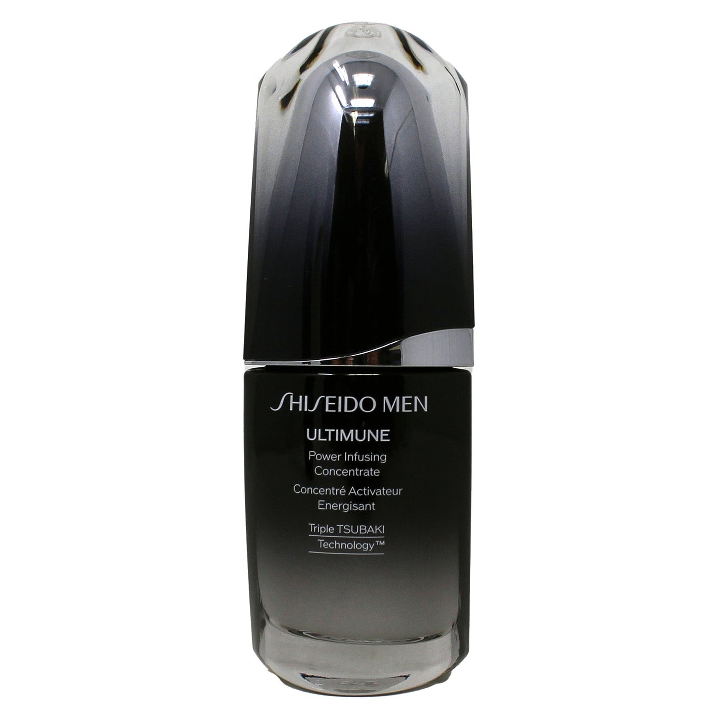 Shiseido Men - Ultimune Power Infusing Concentrate