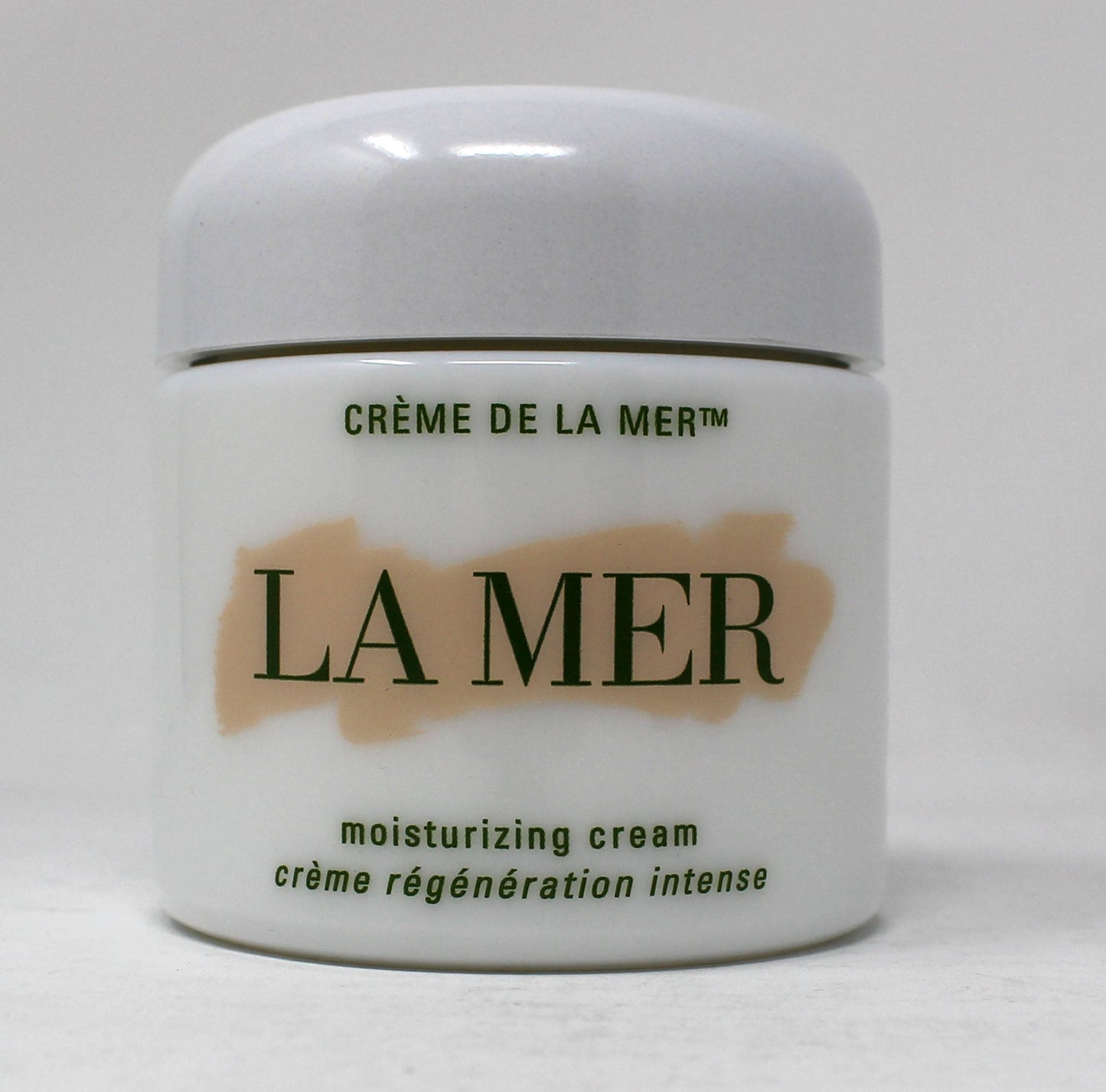 La Mer - The Moisturizing Cream