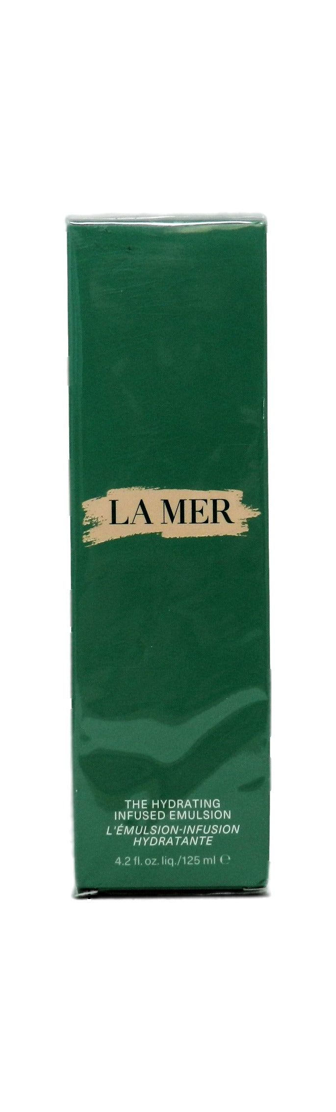 La Mer - The Hydrating Infused Emulsion