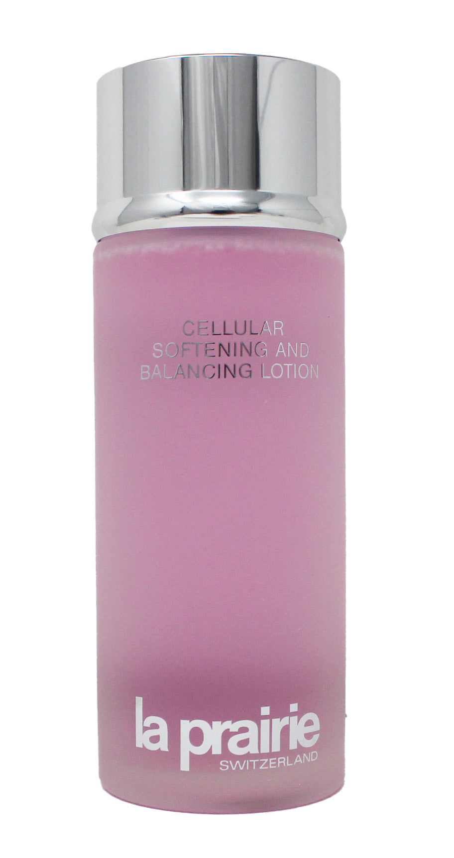 La Prairie - Cellular Softening & Balancing Toner