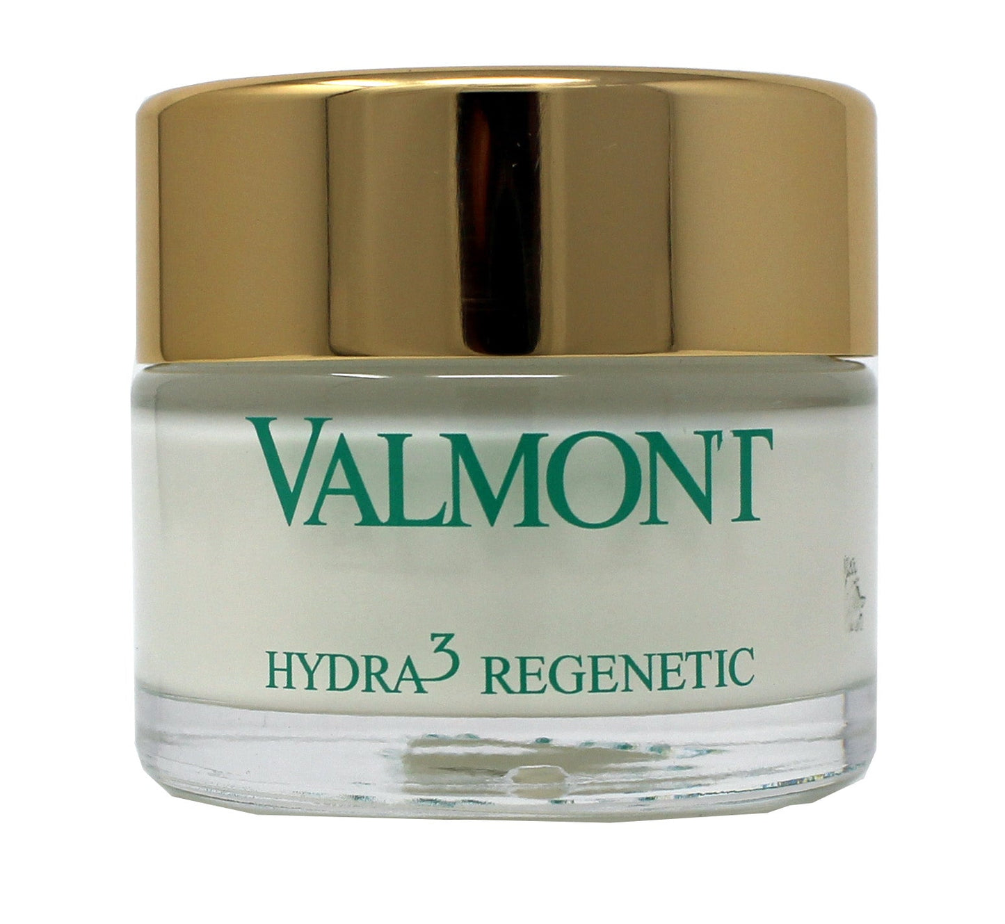 Valmont - Hydration Hydra 3 Regenetic