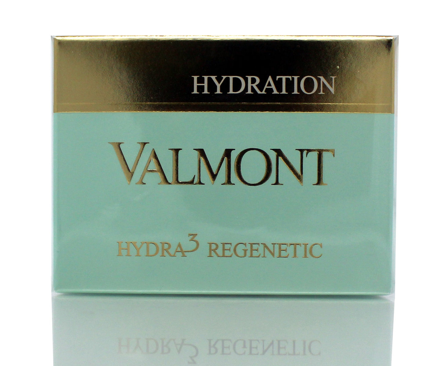 Valmont - Hydration Hydra 3 Regenetic