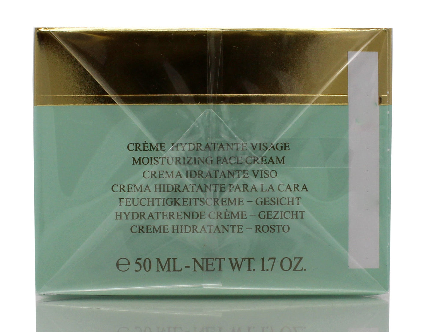 Valmont - Hydration Hydra 3 Regenetic