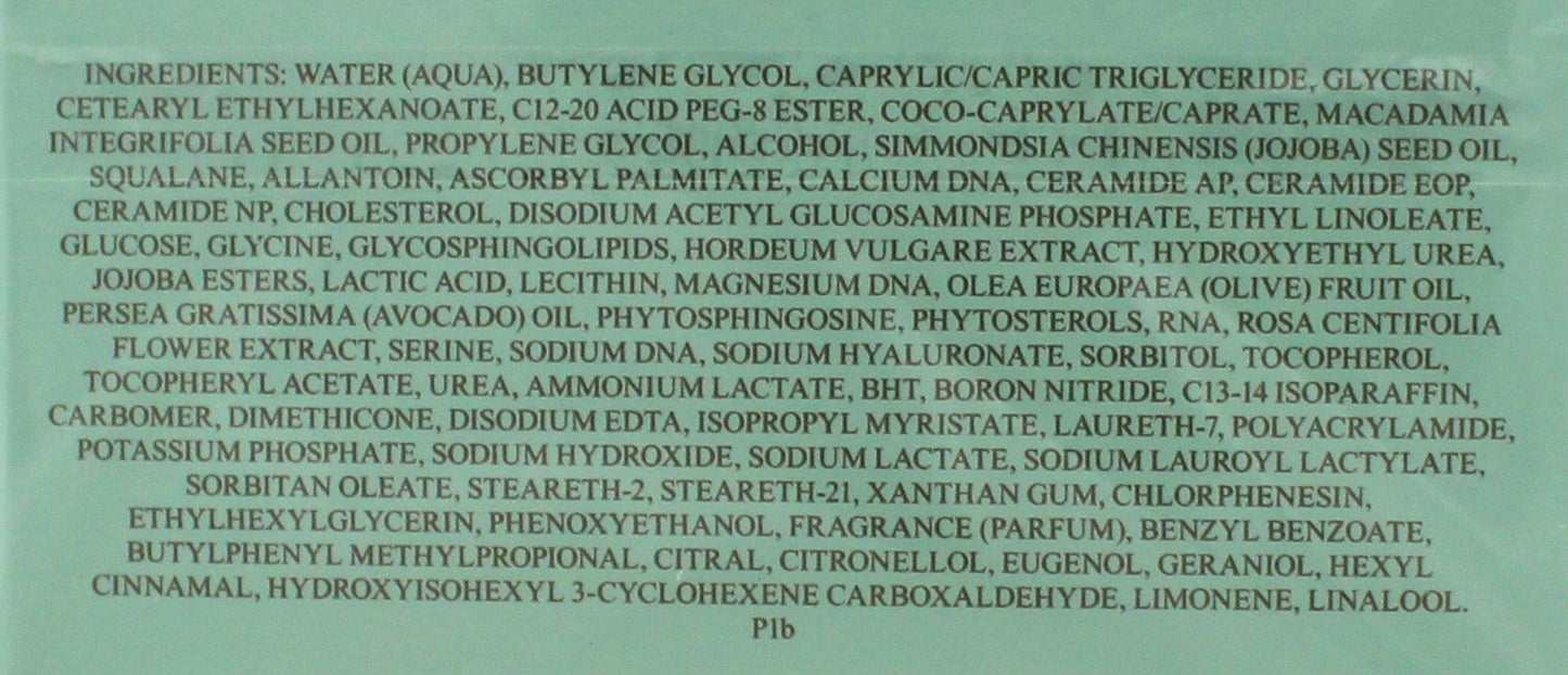 Valmont - Hydration Hydra 3 Regenetic