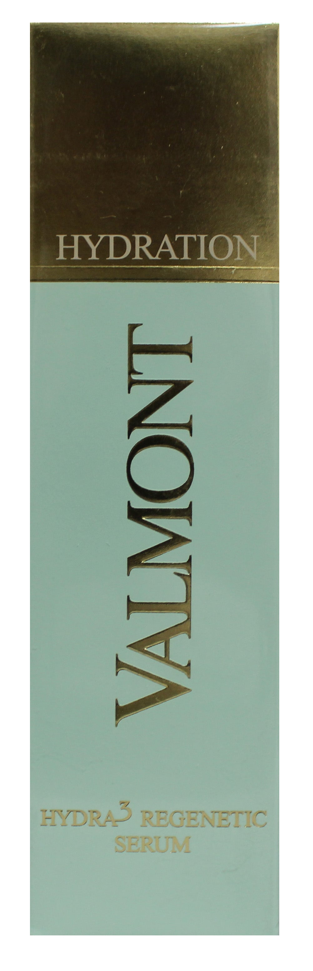 Valmont - Hydra 3 Regenetic Serum