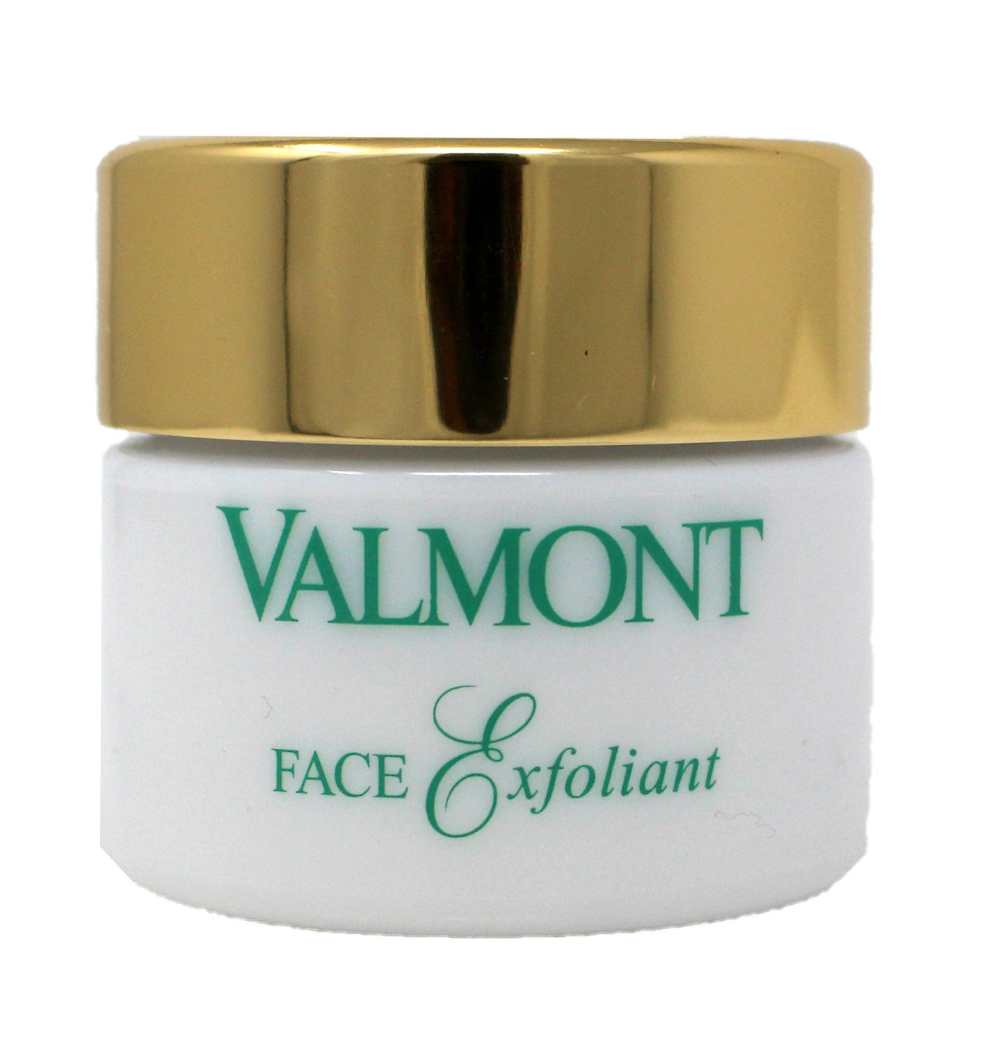 Valmont - Purity Face Exfoliant