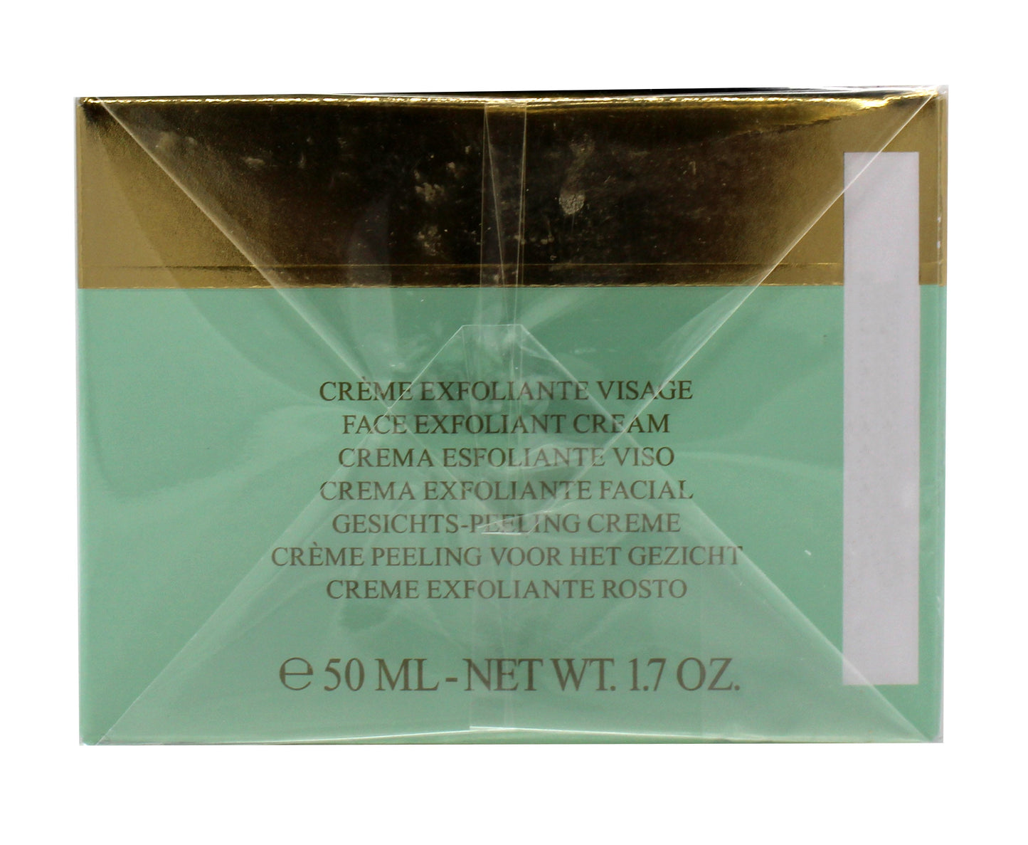 Valmont - Purity Face Exfoliant
