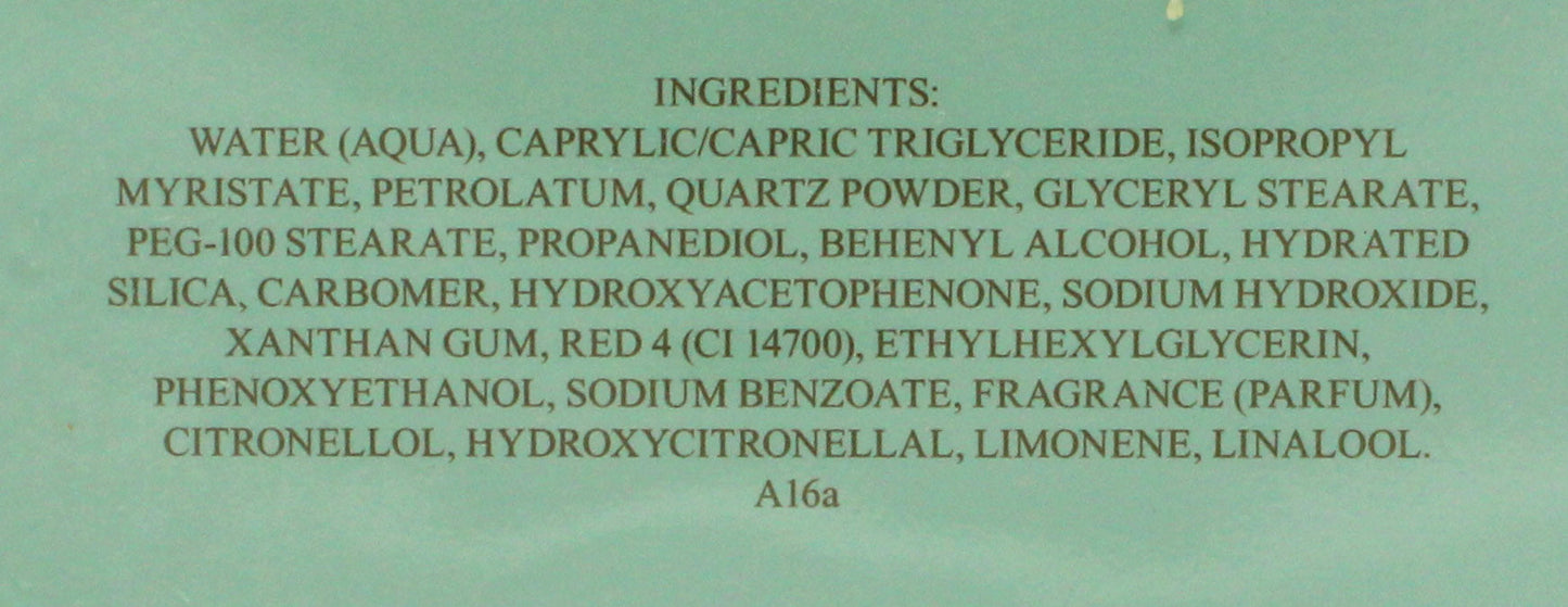 Valmont - Purity Face Exfoliant