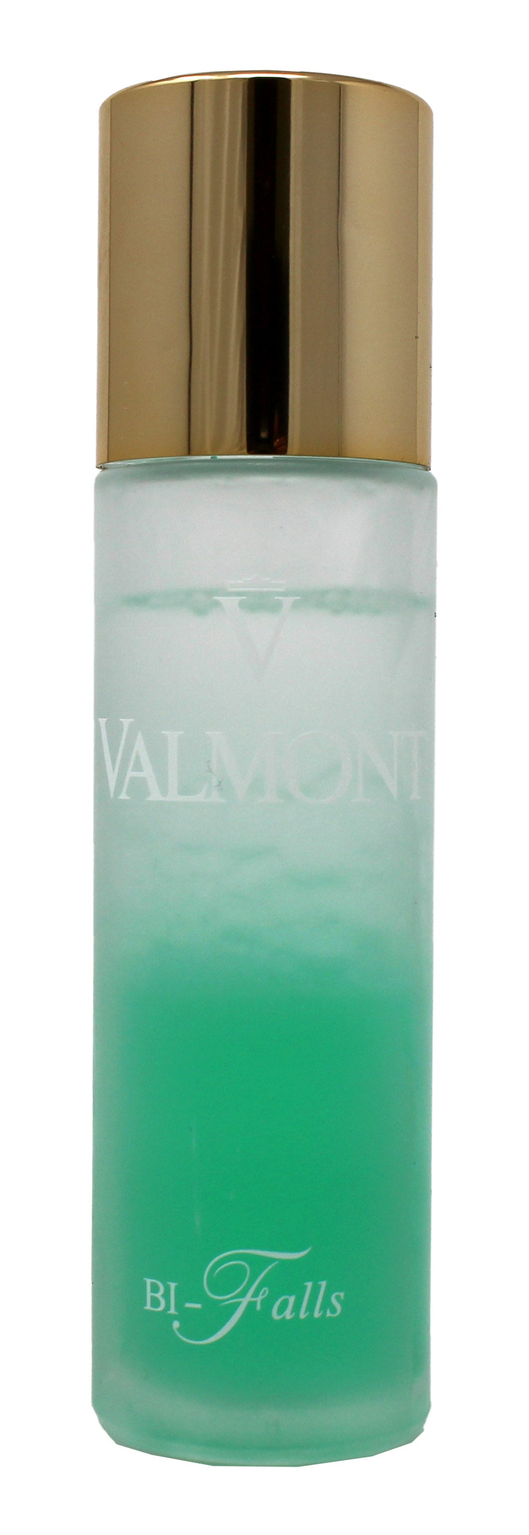 Valmont - Purity Bi-Falls Cleanser