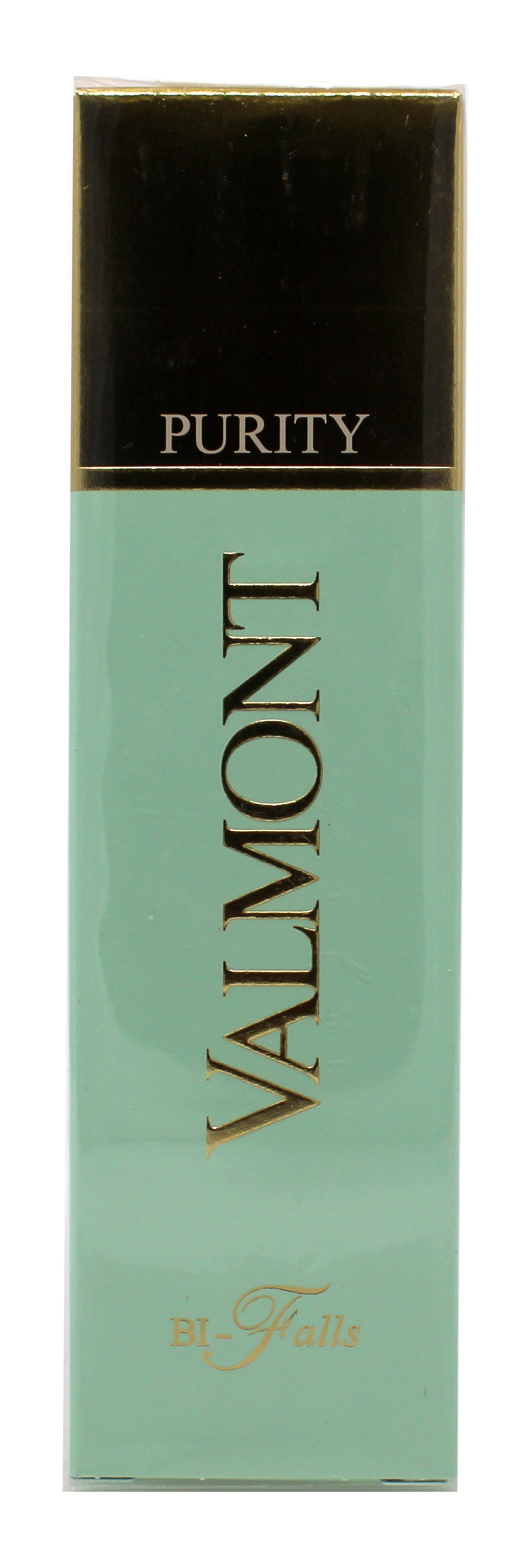 Valmont - Purity Bi-Falls Cleanser
