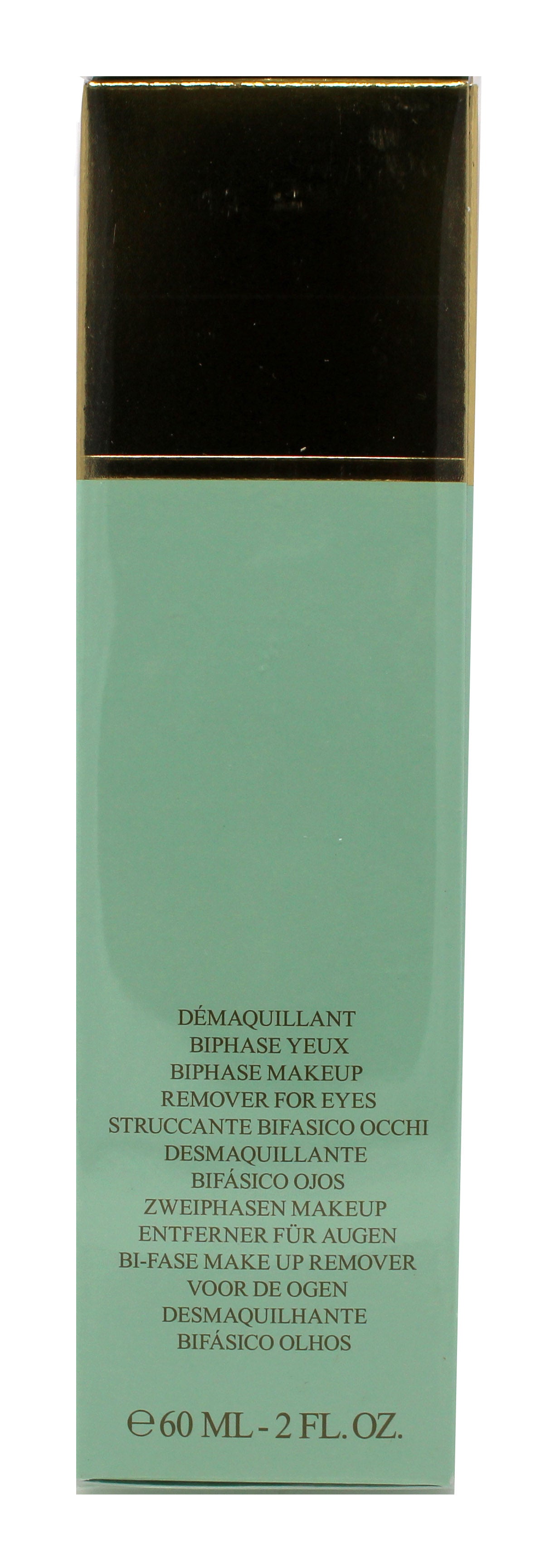 Valmont - Purity Bi-Falls Cleanser