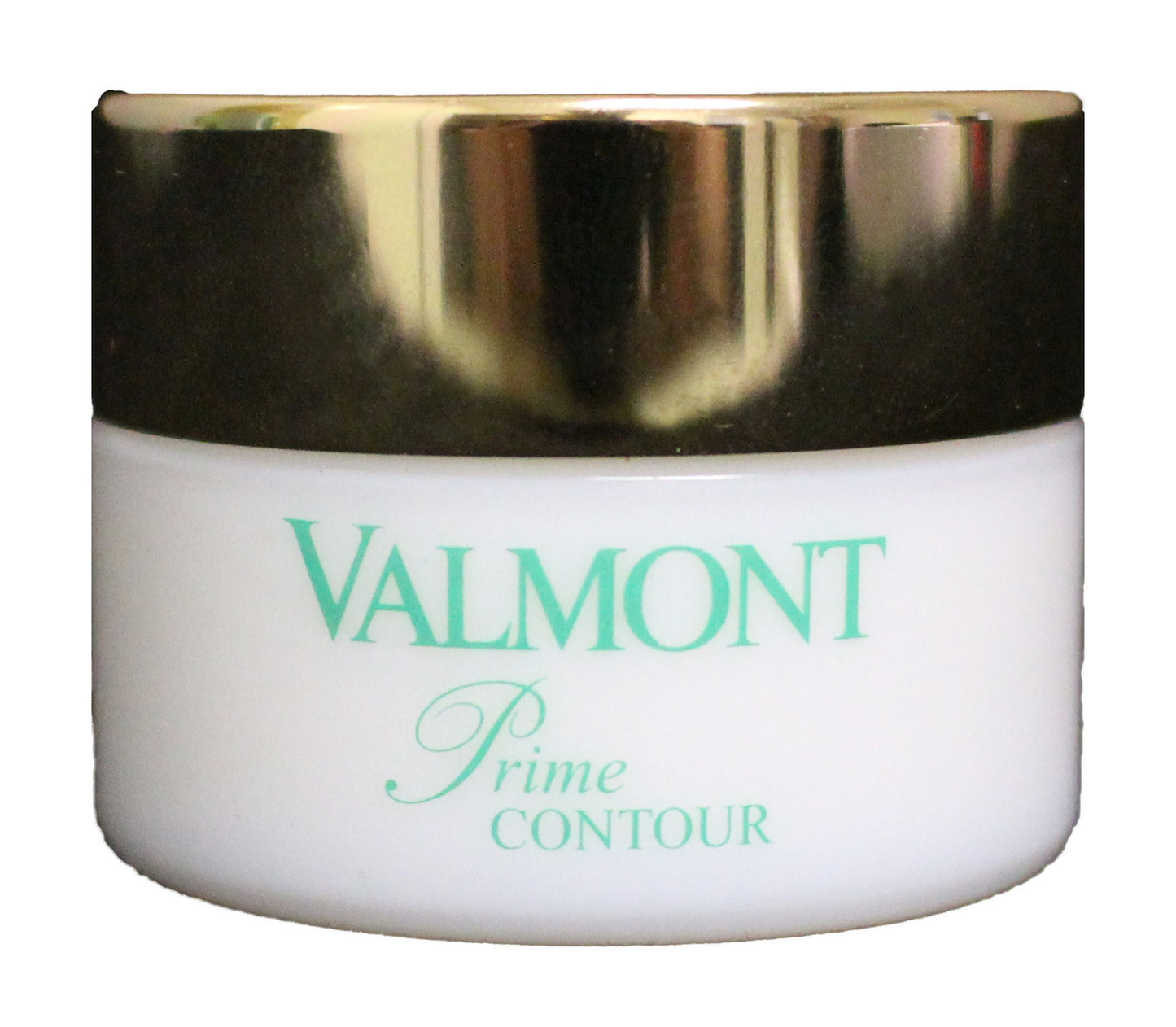 Valmont - Energy Prime Contour