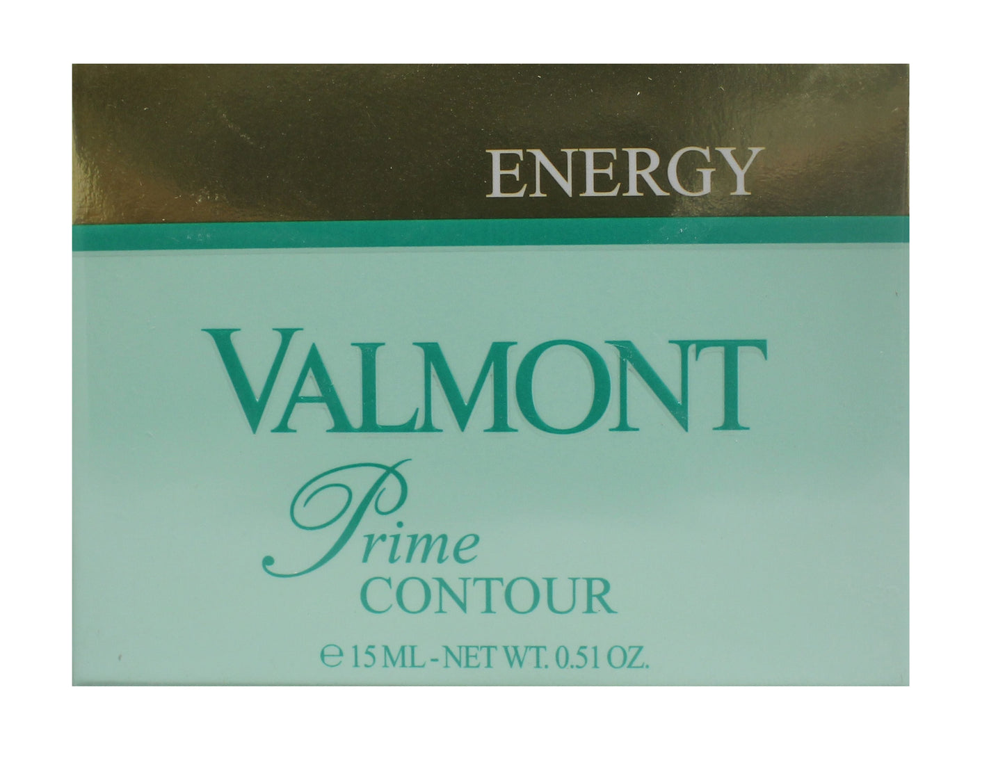 Valmont - Energy Prime Contour