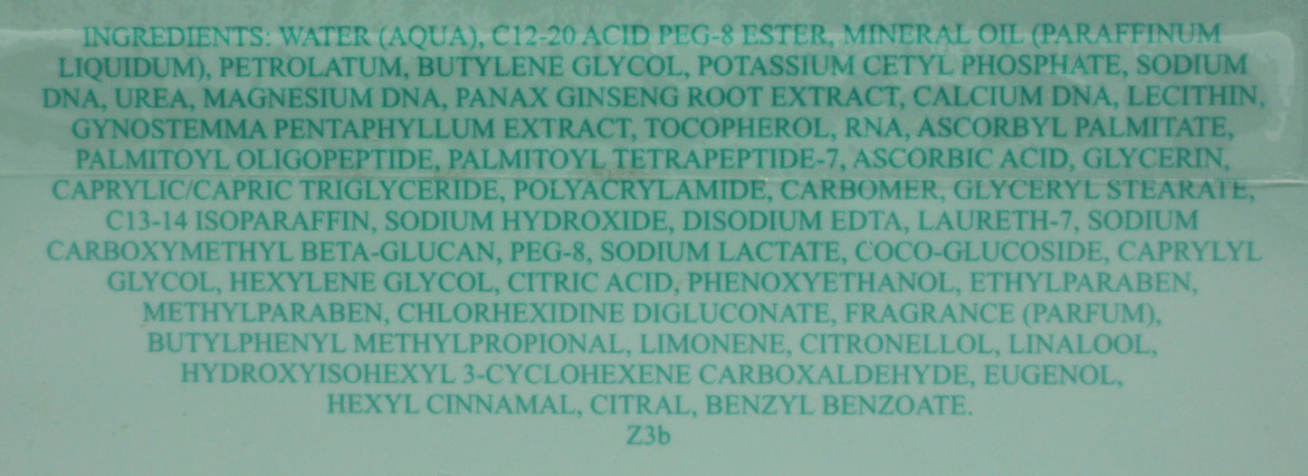 Valmont - Energy Prime Contour