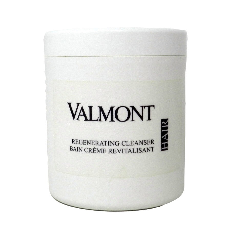 Valmont - Regenerating Cleanser