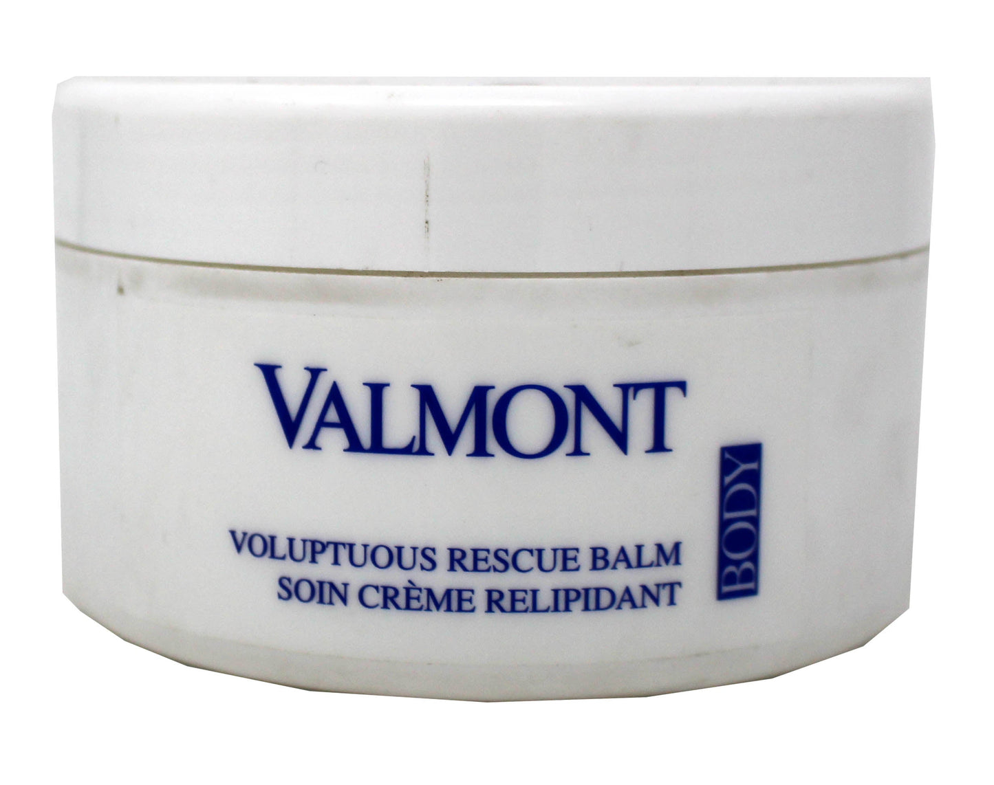 Valmont - Voluptuous Rescue Balm
