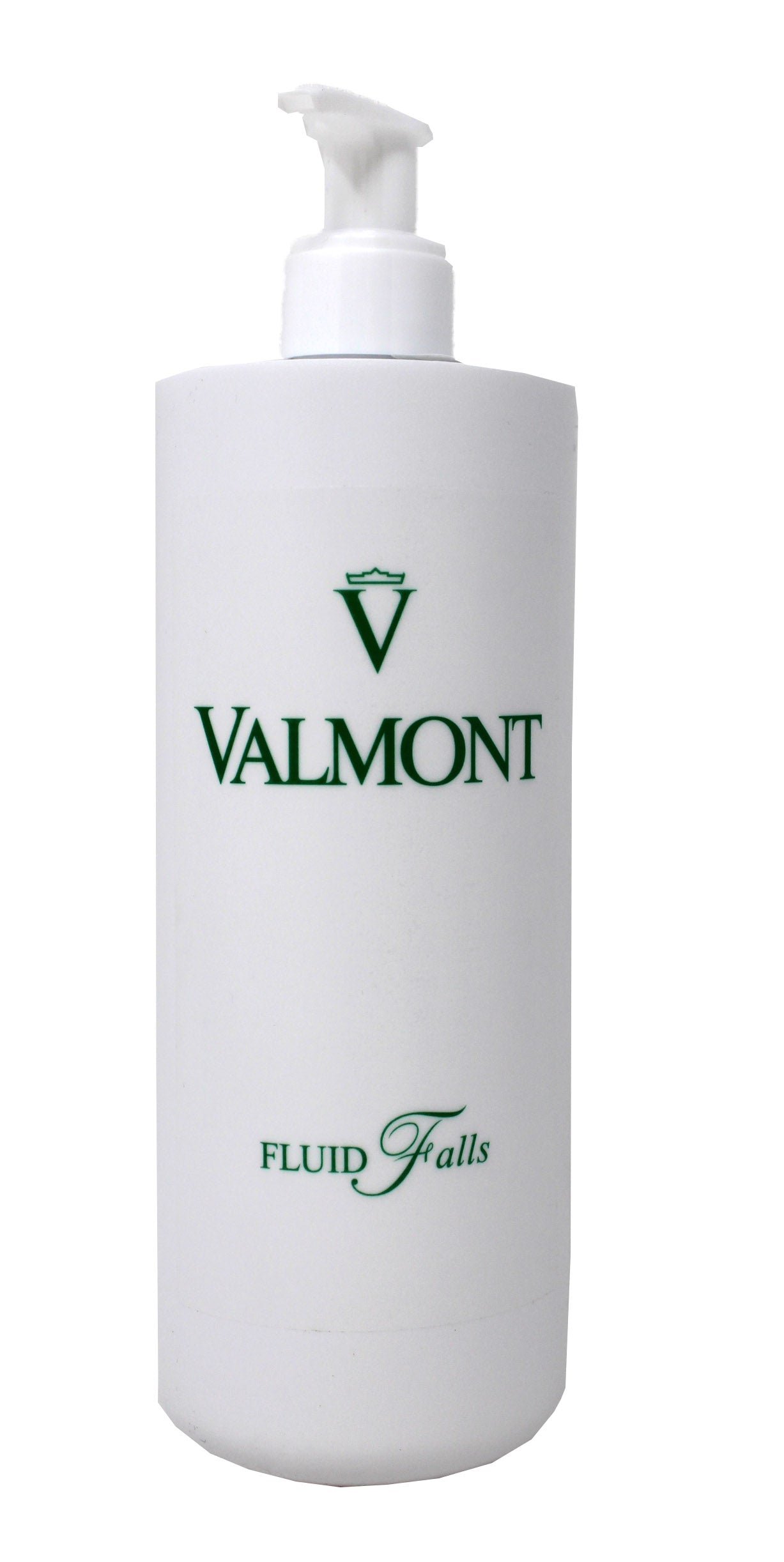 Valmont - Fluid Falls