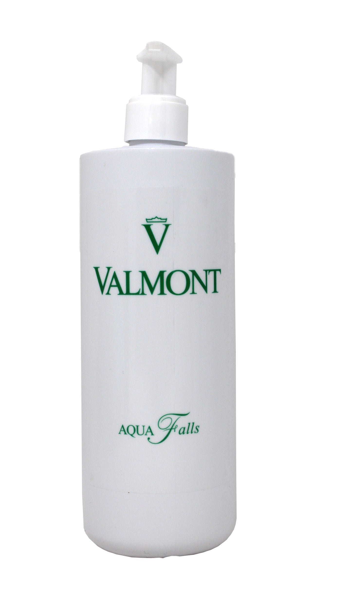 Valmont - Aqua Falls
