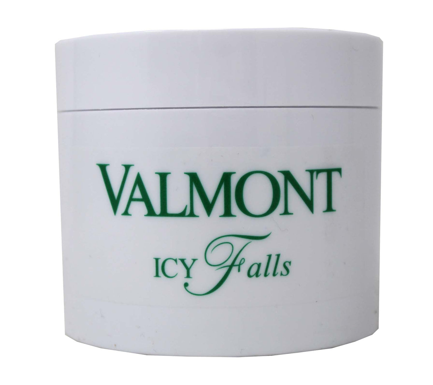 Valmont - Icy Falls