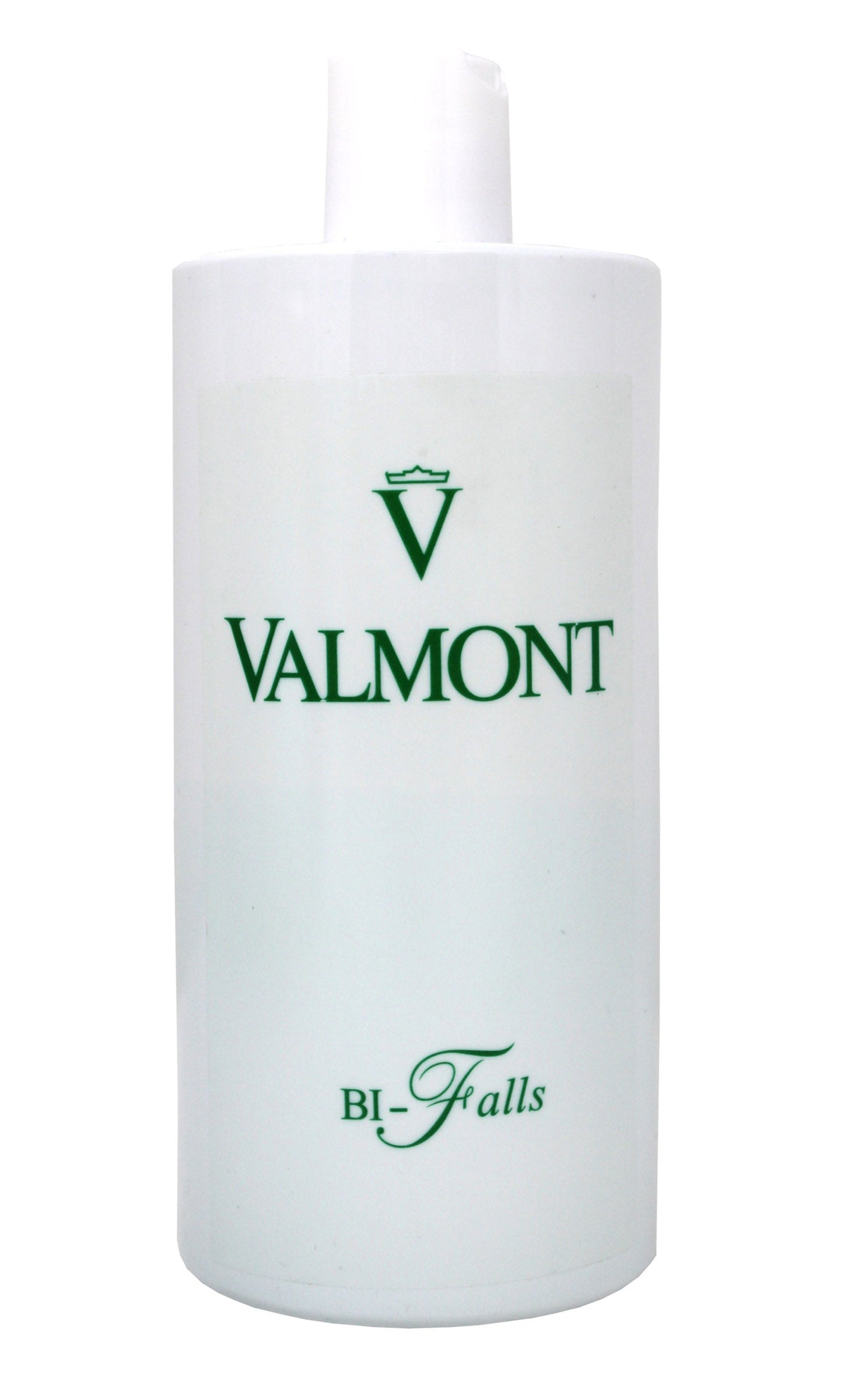 Valmont - Purity Bi-Falls Cleanser