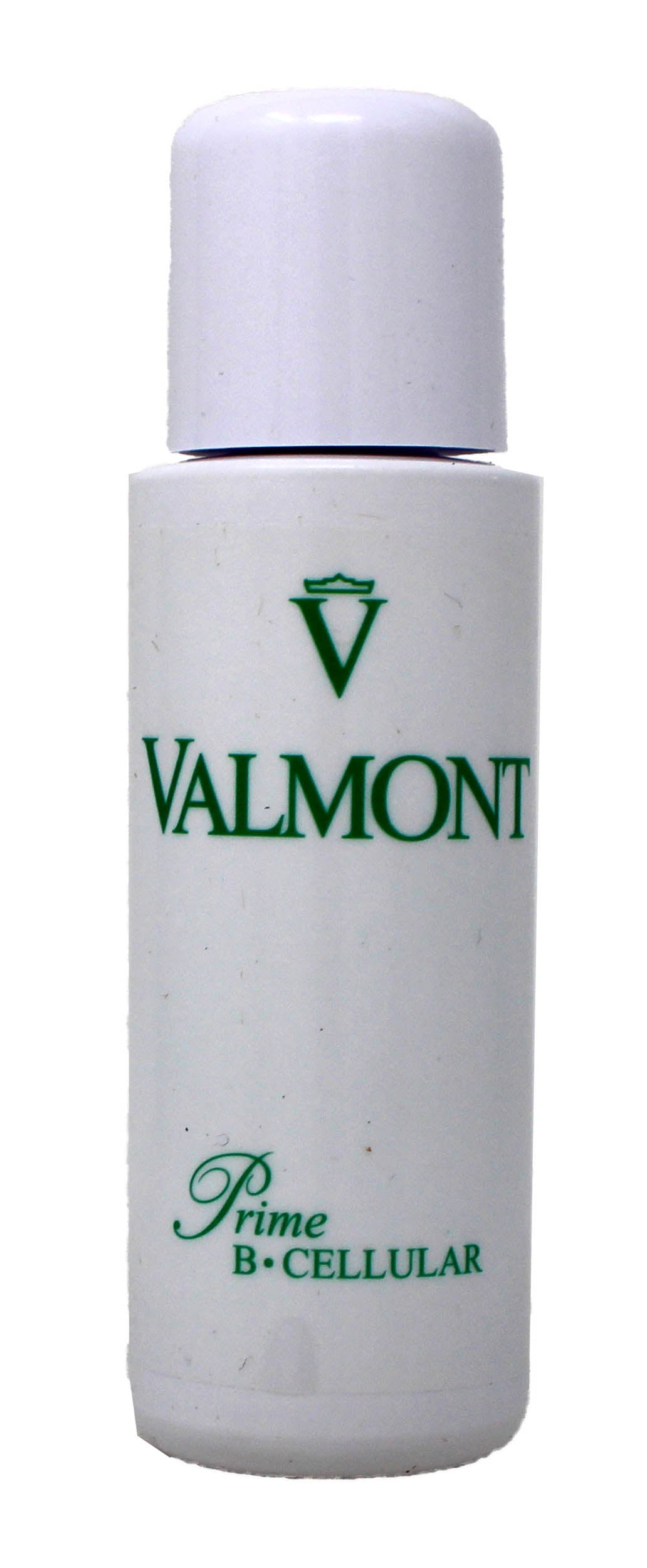 Valmont - Prime B-Cellular