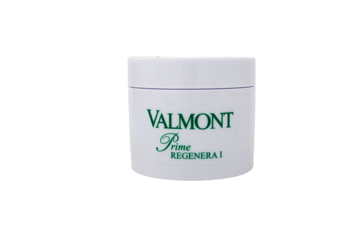 Valmont - Energy Prime Regenera I