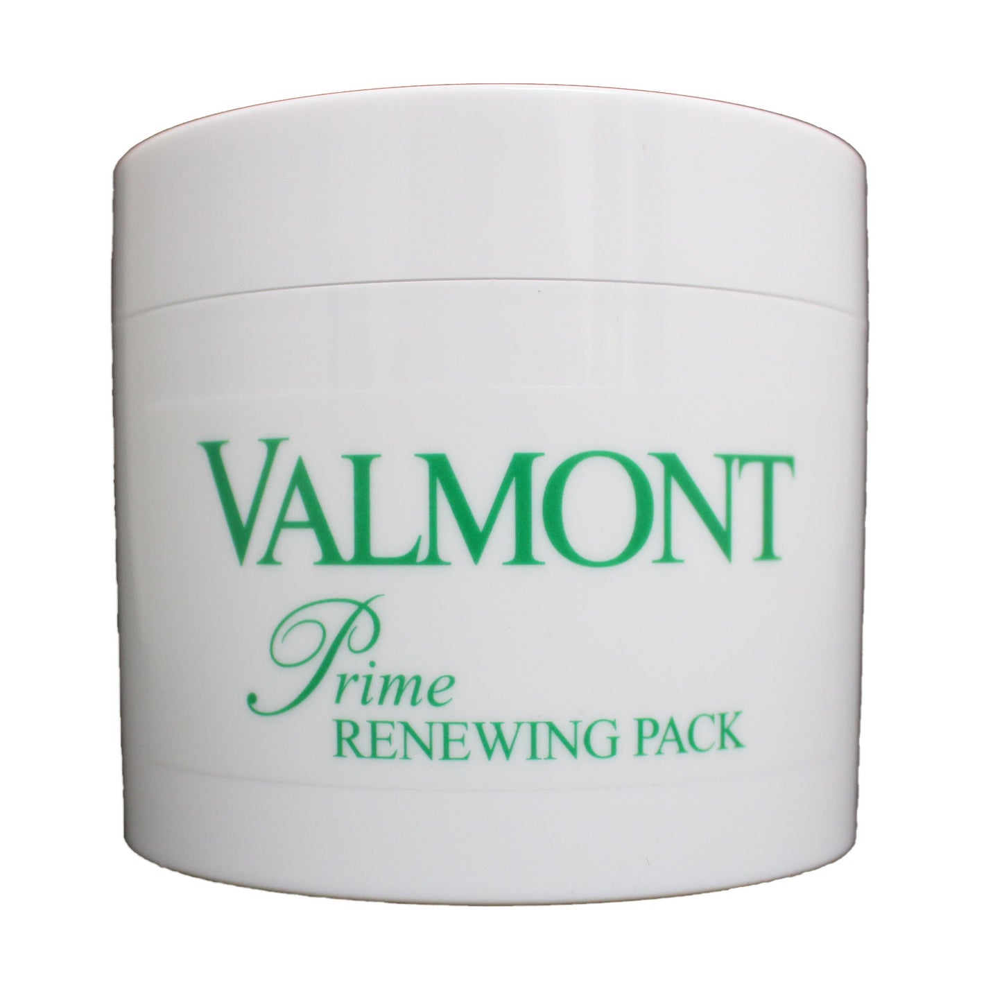 Valmont - Energy Prime Renewing Pack