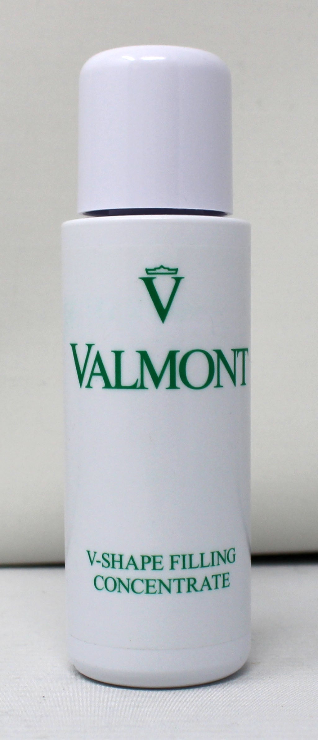Valmont - V-Shape Filling Concentrate