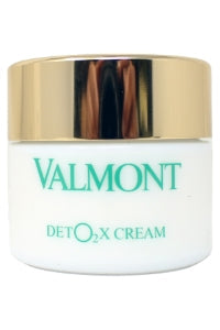 Valmont - Det02x Face Cream