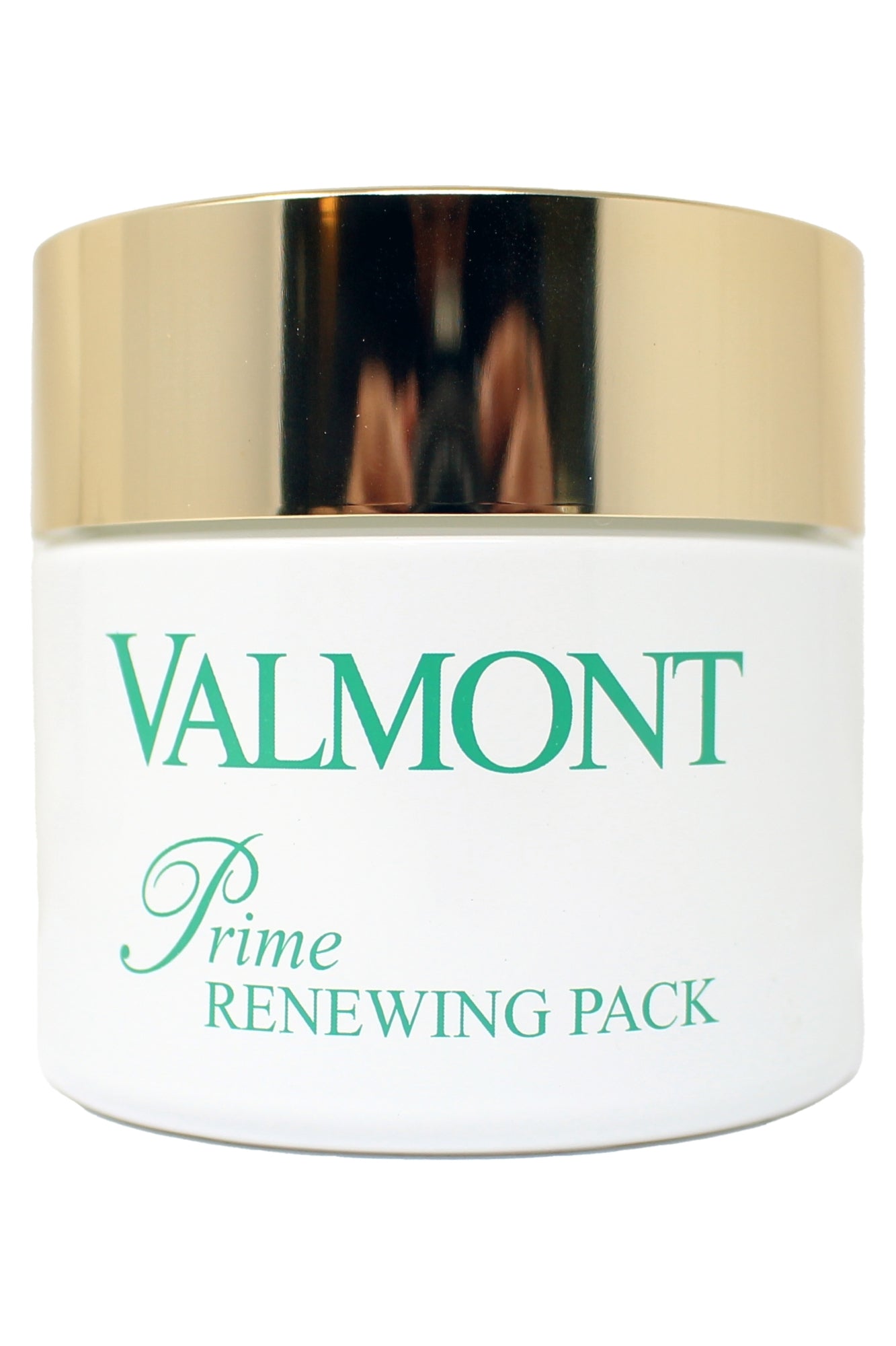 Valmont - Prime Renewing Pack