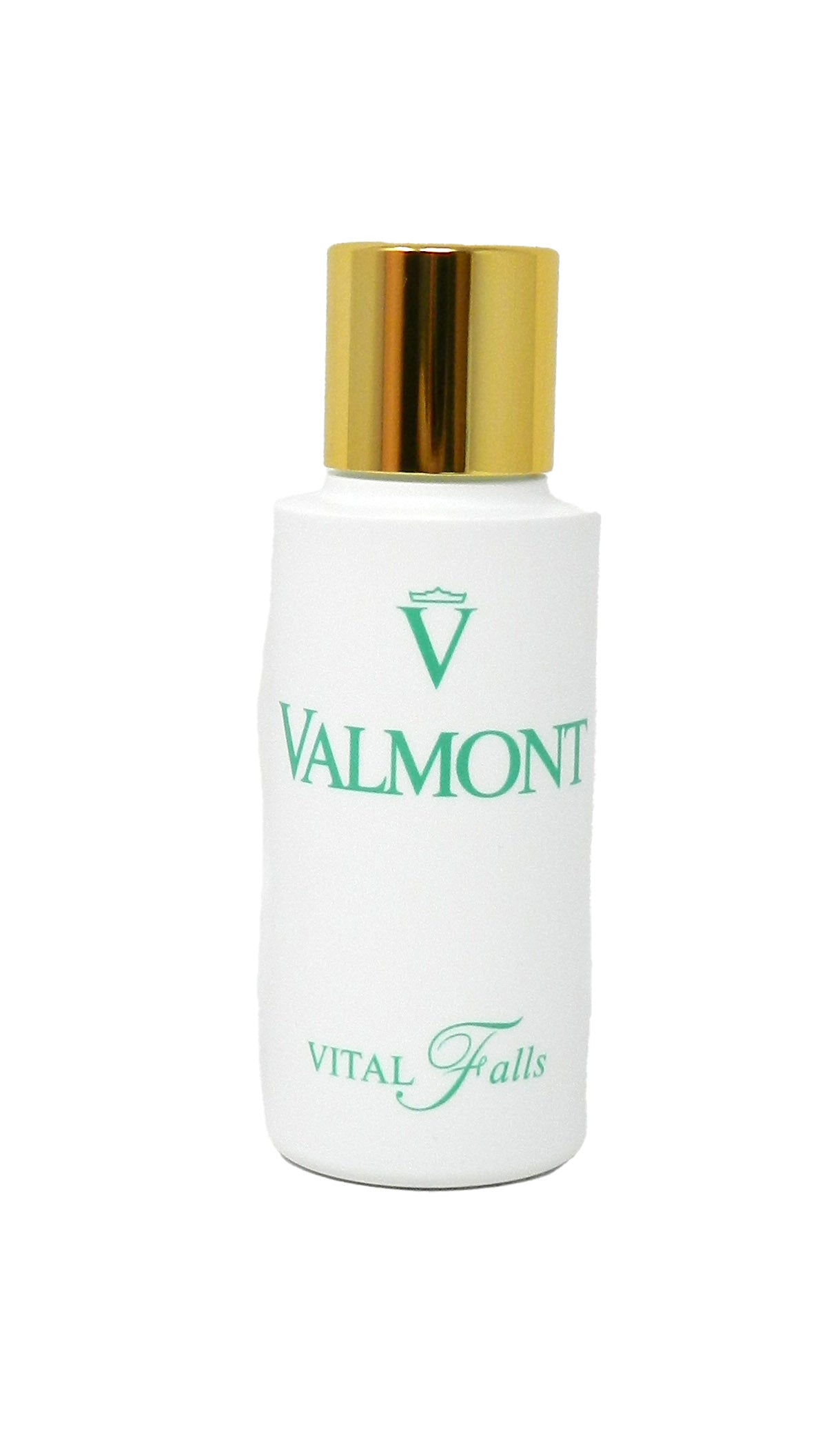 Valmont - Fluid Falls