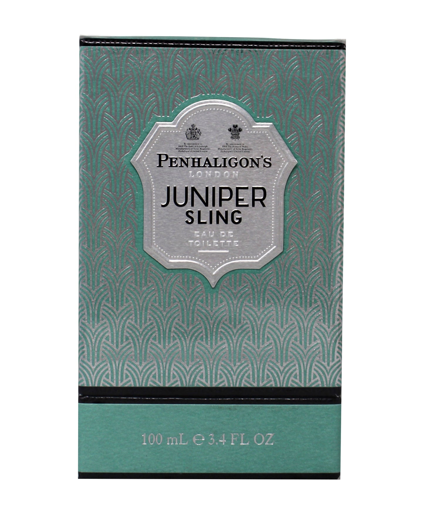 Penhaligon's - Juniper Sling Eau De Toilette