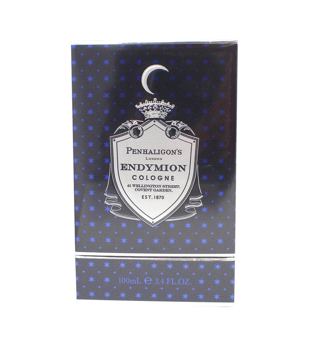 Penhaligon's - Endymion Cologne