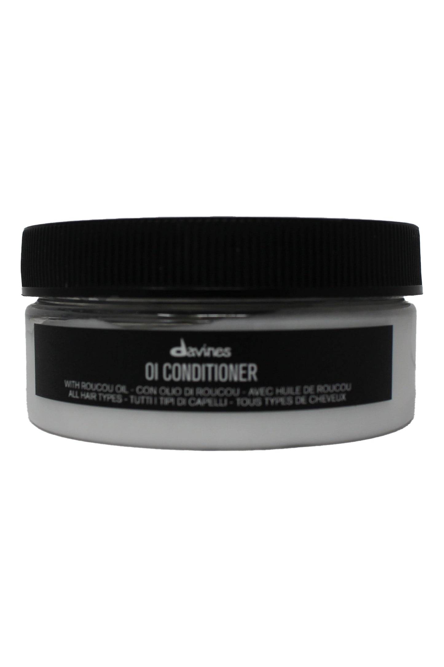 Davines - OI Conditioner