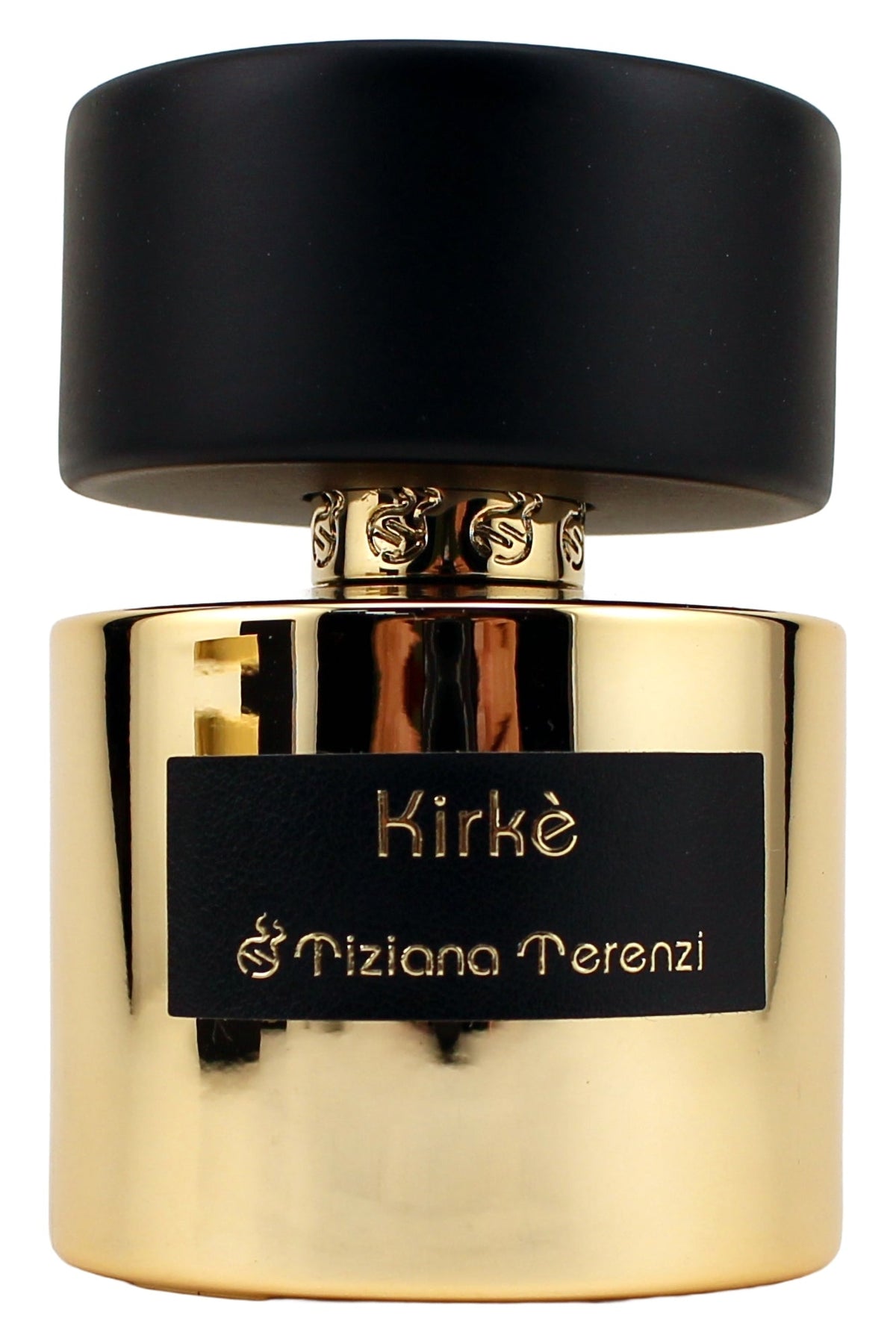 Tiziana Terenzi Kirke Extrait de Parfum Spray 3.4 oz