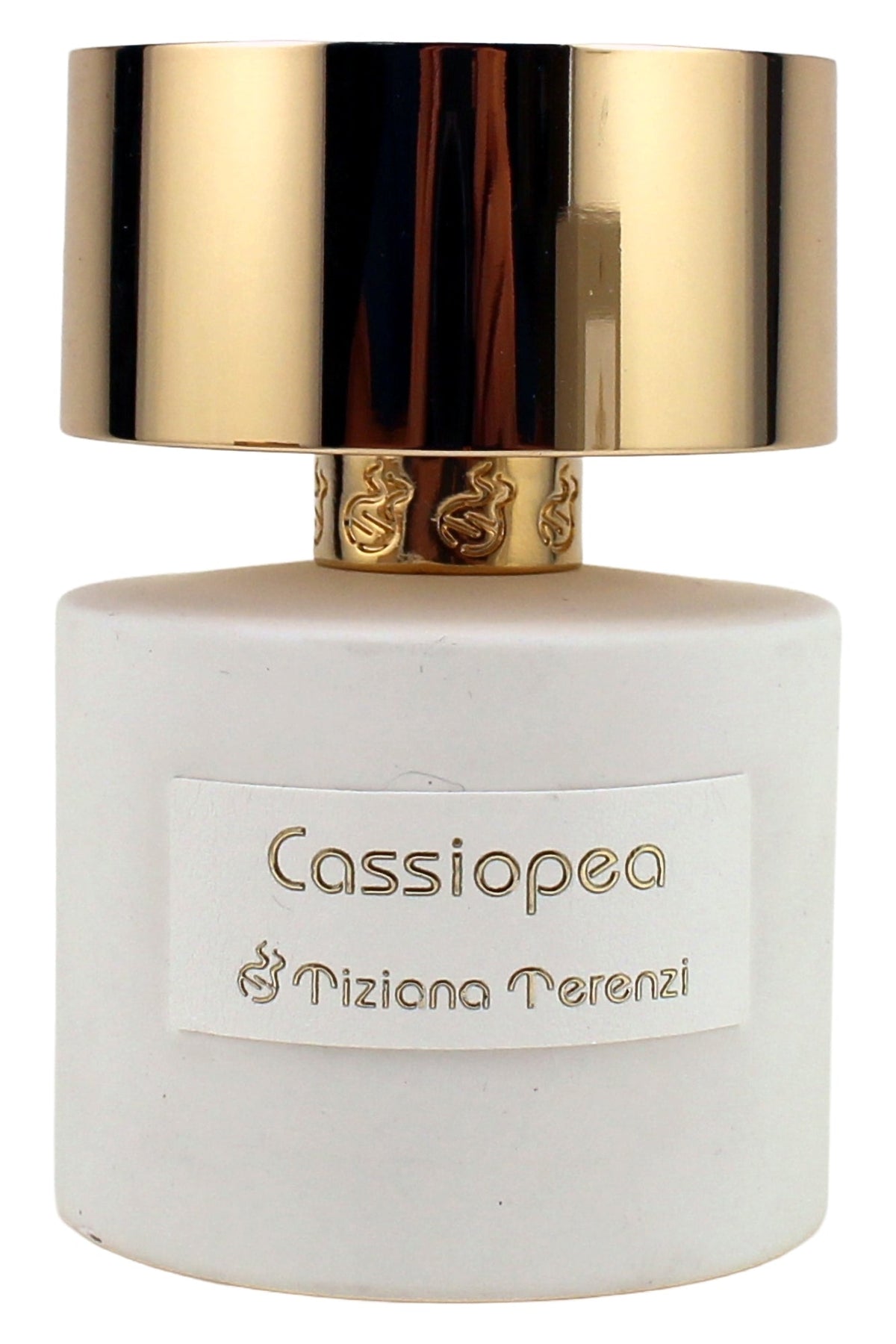 Tiziana Terenzi Cassiopea Extrait De Parfum 3.4 oz