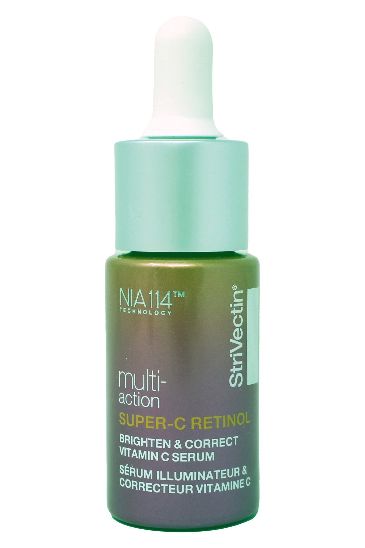 StriVectin - Multi-Action Super-C Retinol