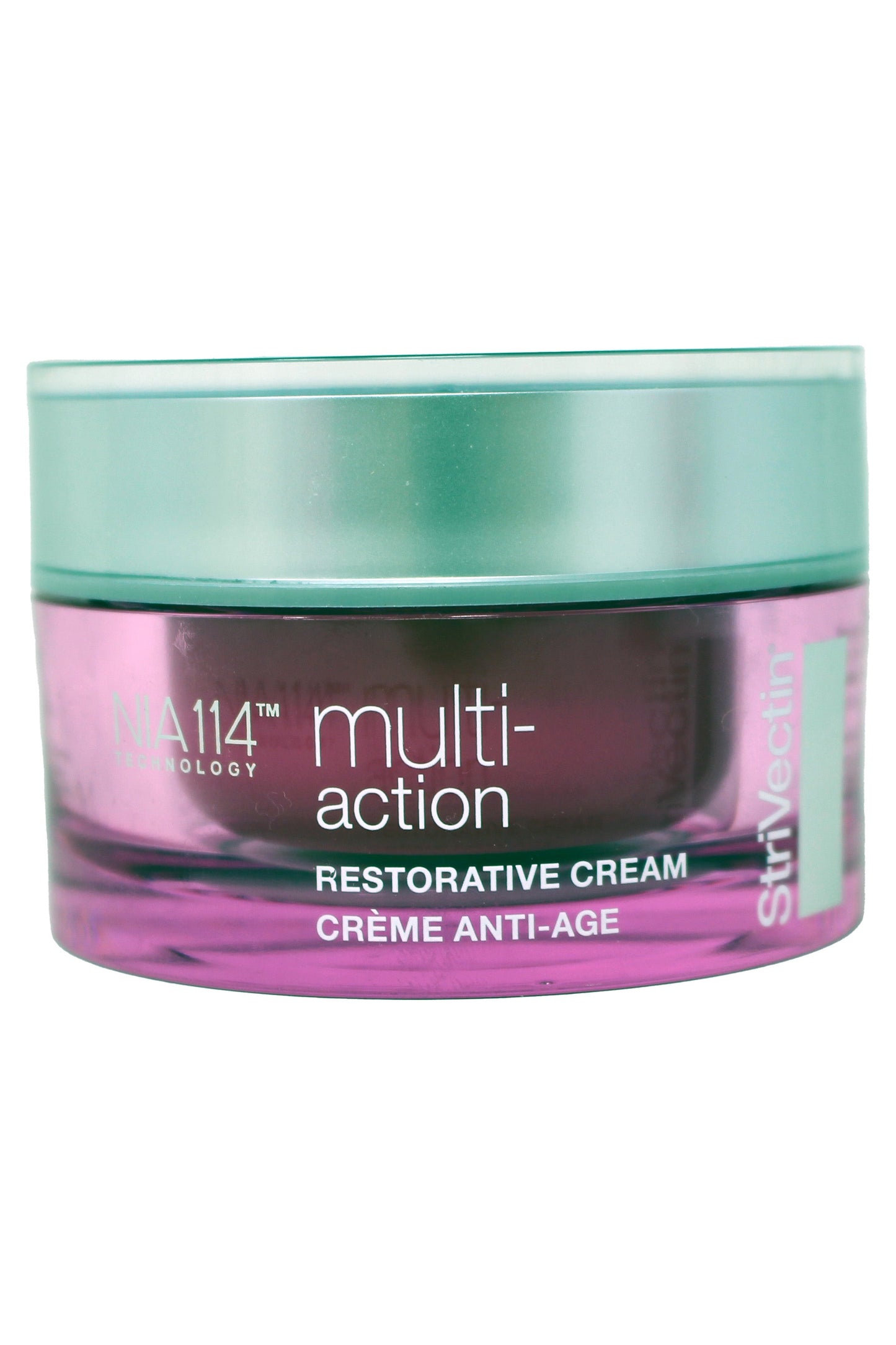 StriVectin - Multi-Action Restorative Cream 1.7 Ounces