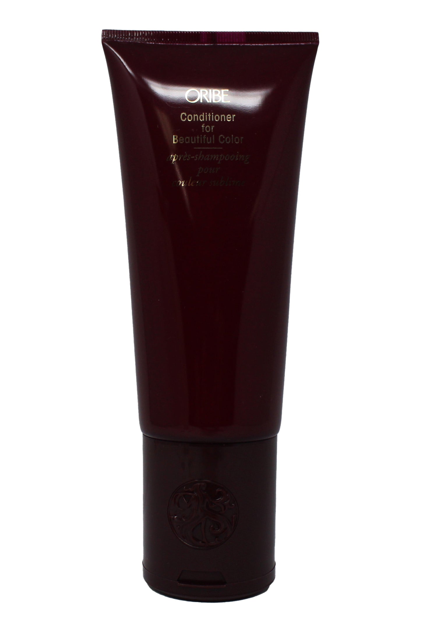Oribe - Conditioner For Beautiful Color