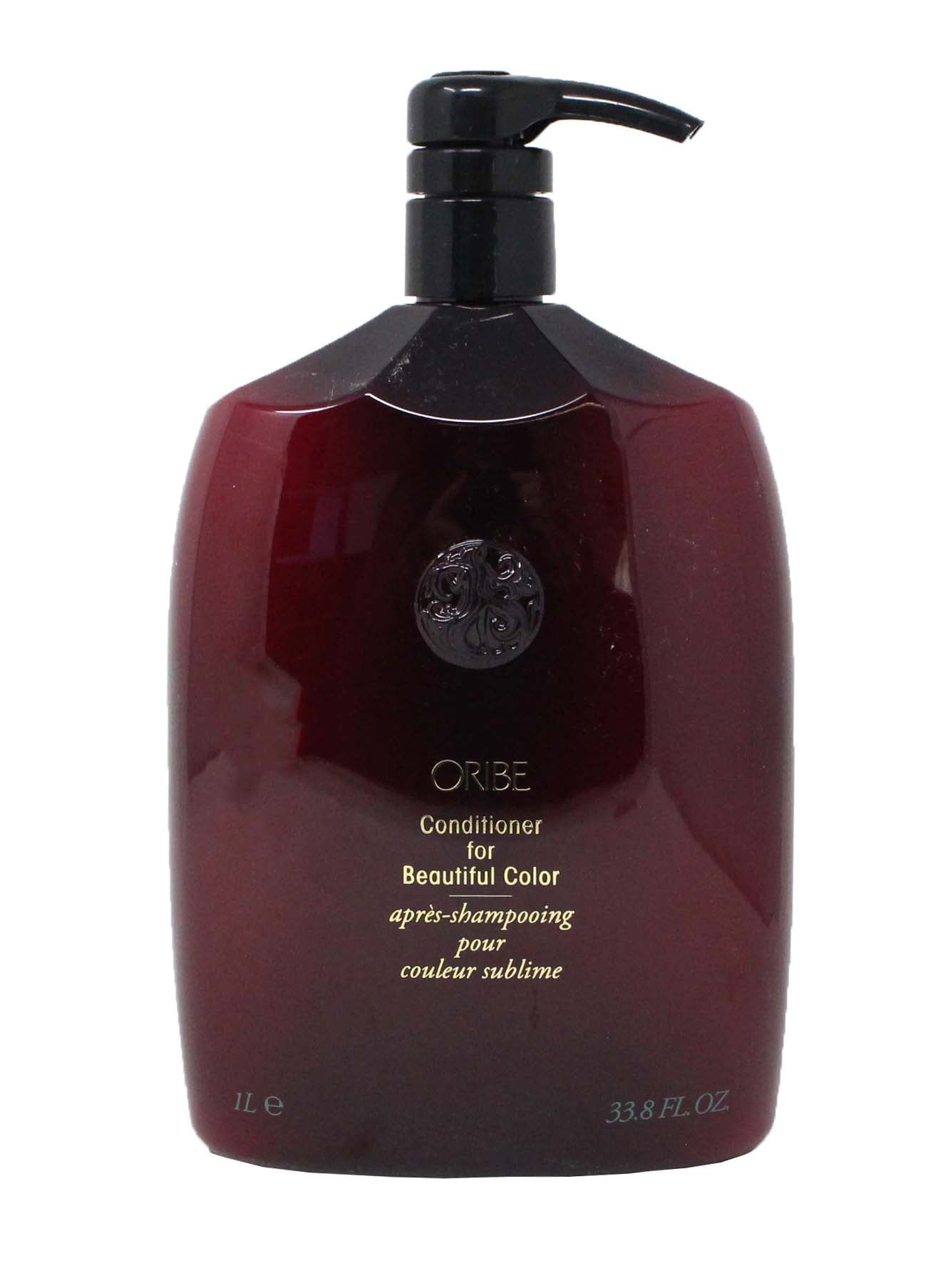 Oribe - Conditioner For Beautiful Color